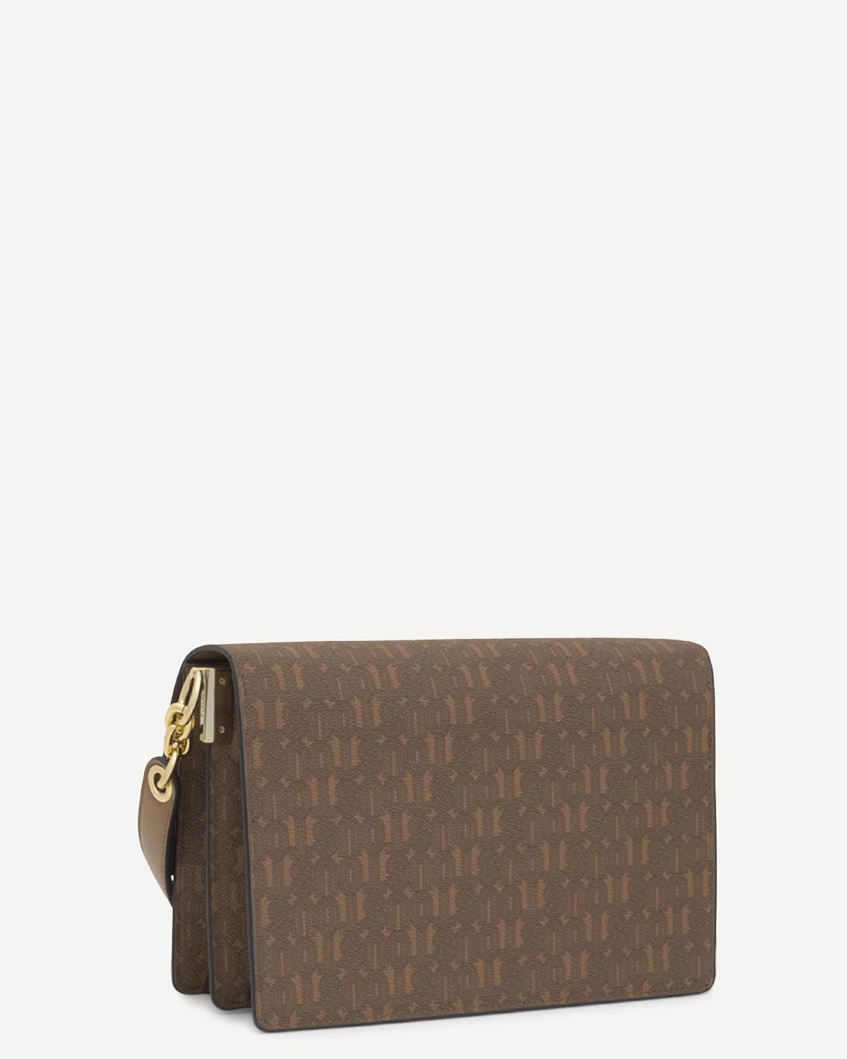 Γυναίκα - Shoulder Bags - Tous Καφέ