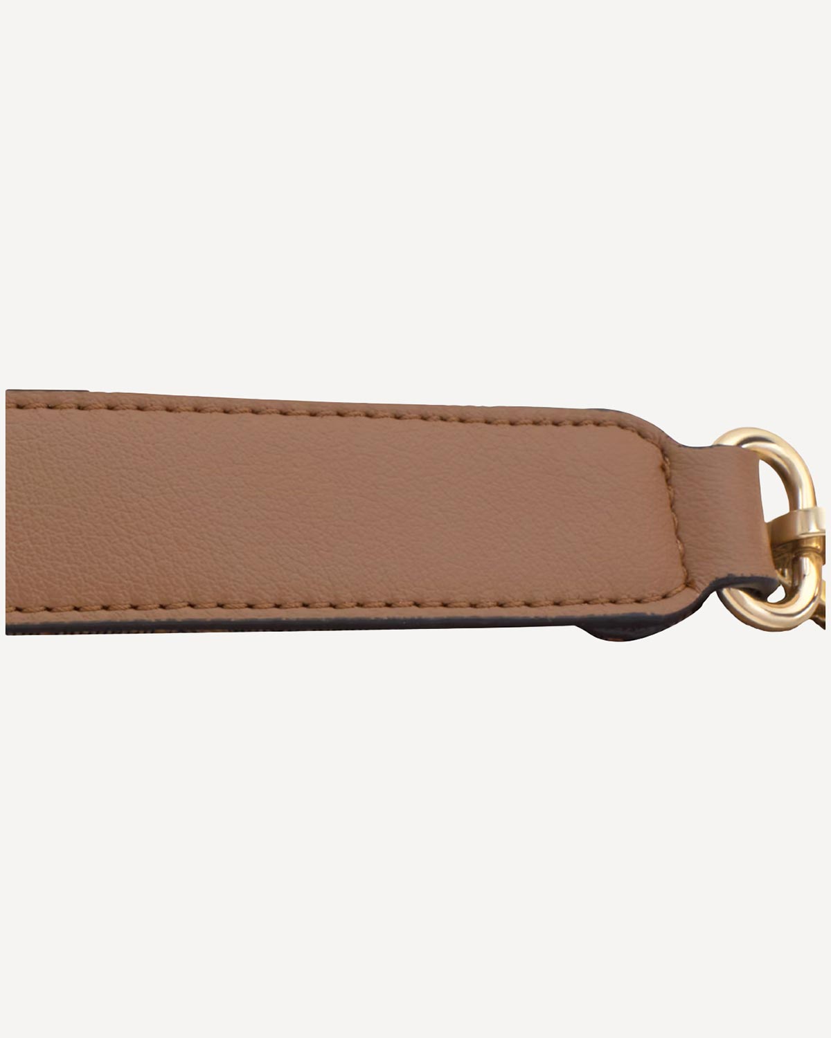 Γυναίκα - Shoulder Bags - Tous Καφέ