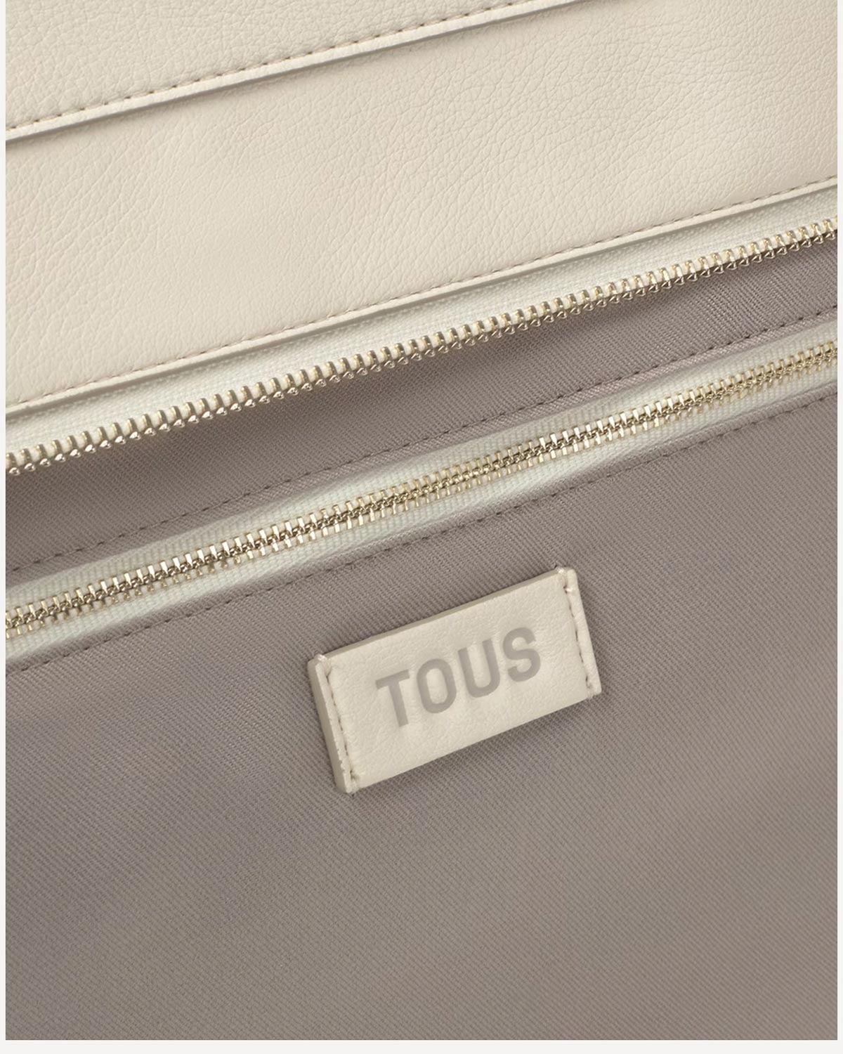 Γυναίκα - Shopping - Tous Μπεζ