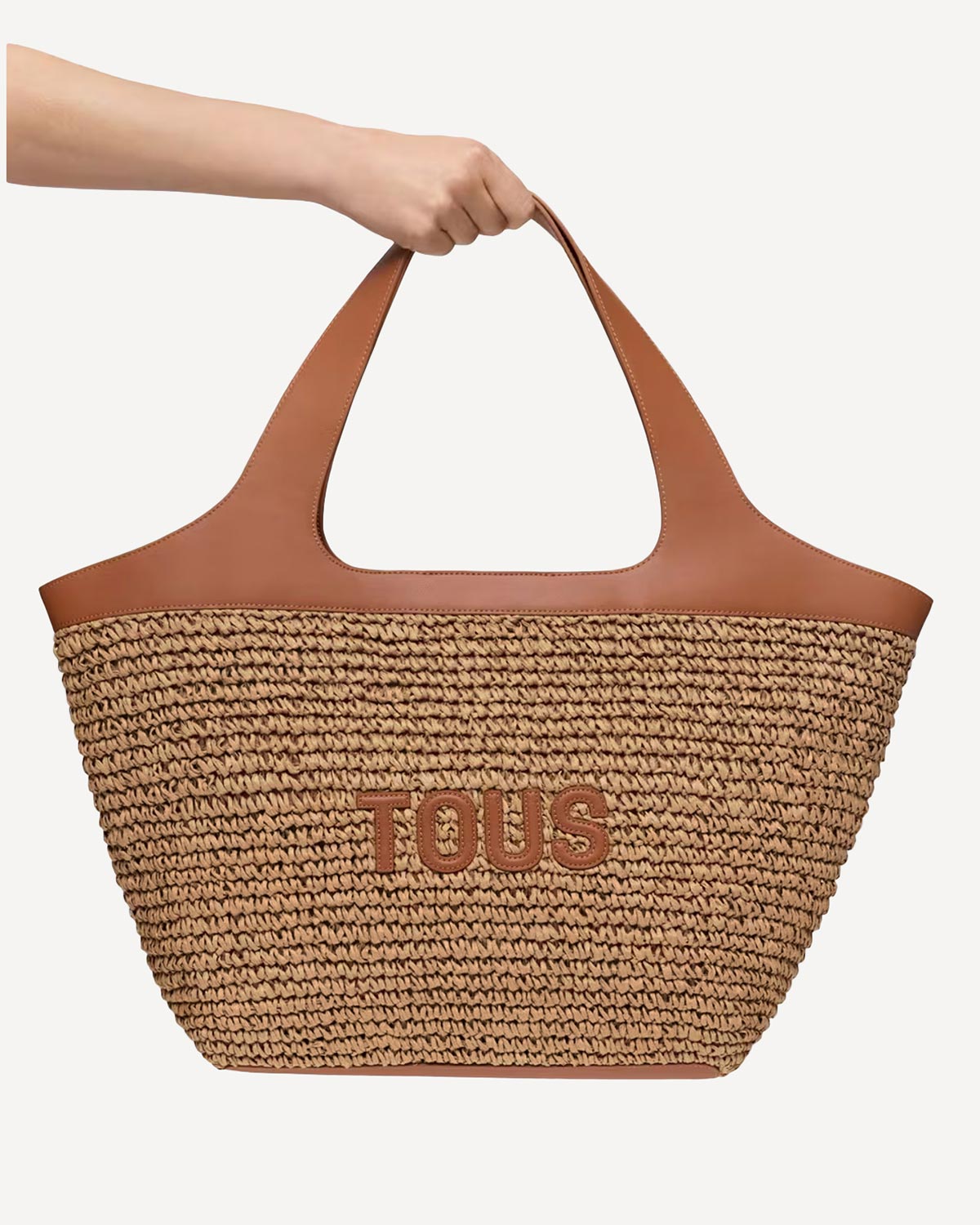 Γυναίκα - Shopping - Tous Camel