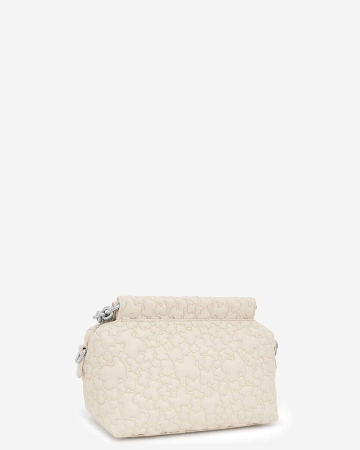 Γυναίκα - Shoulder Bags - Tous Μπεζ