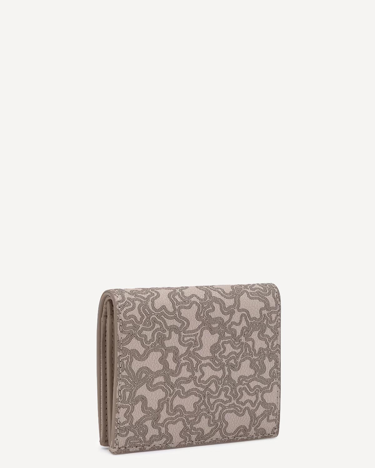 Γυναίκα - Πορτοφόλια - Tous Πούρο