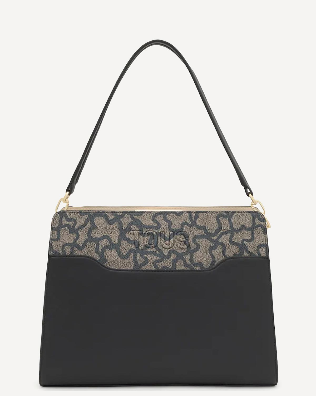 Classico New In Bags