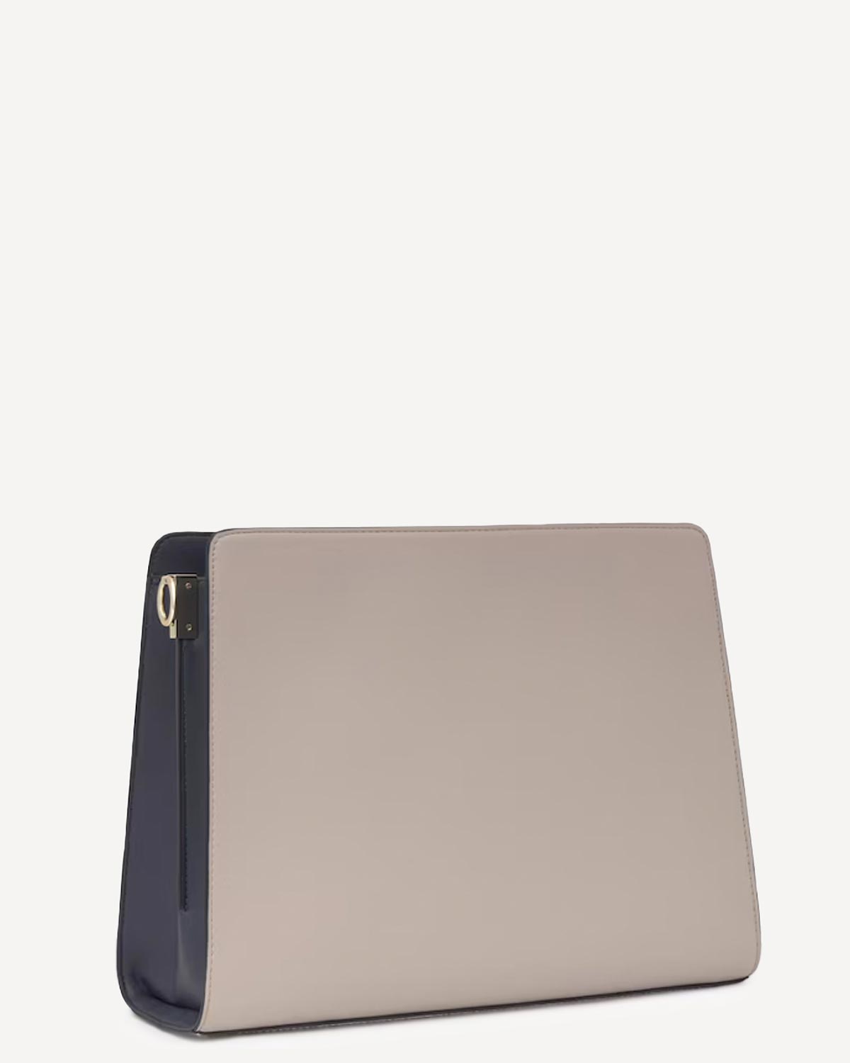 Γυναίκα - Shopping - Tous Μπεζ