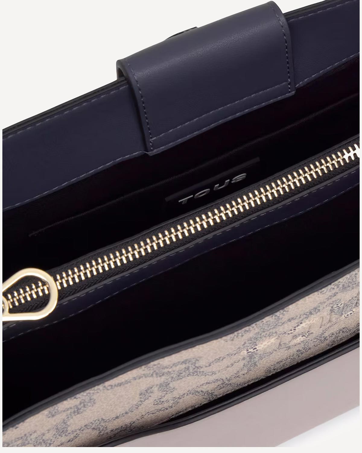 Γυναίκα - Shopping - Tous Μπεζ