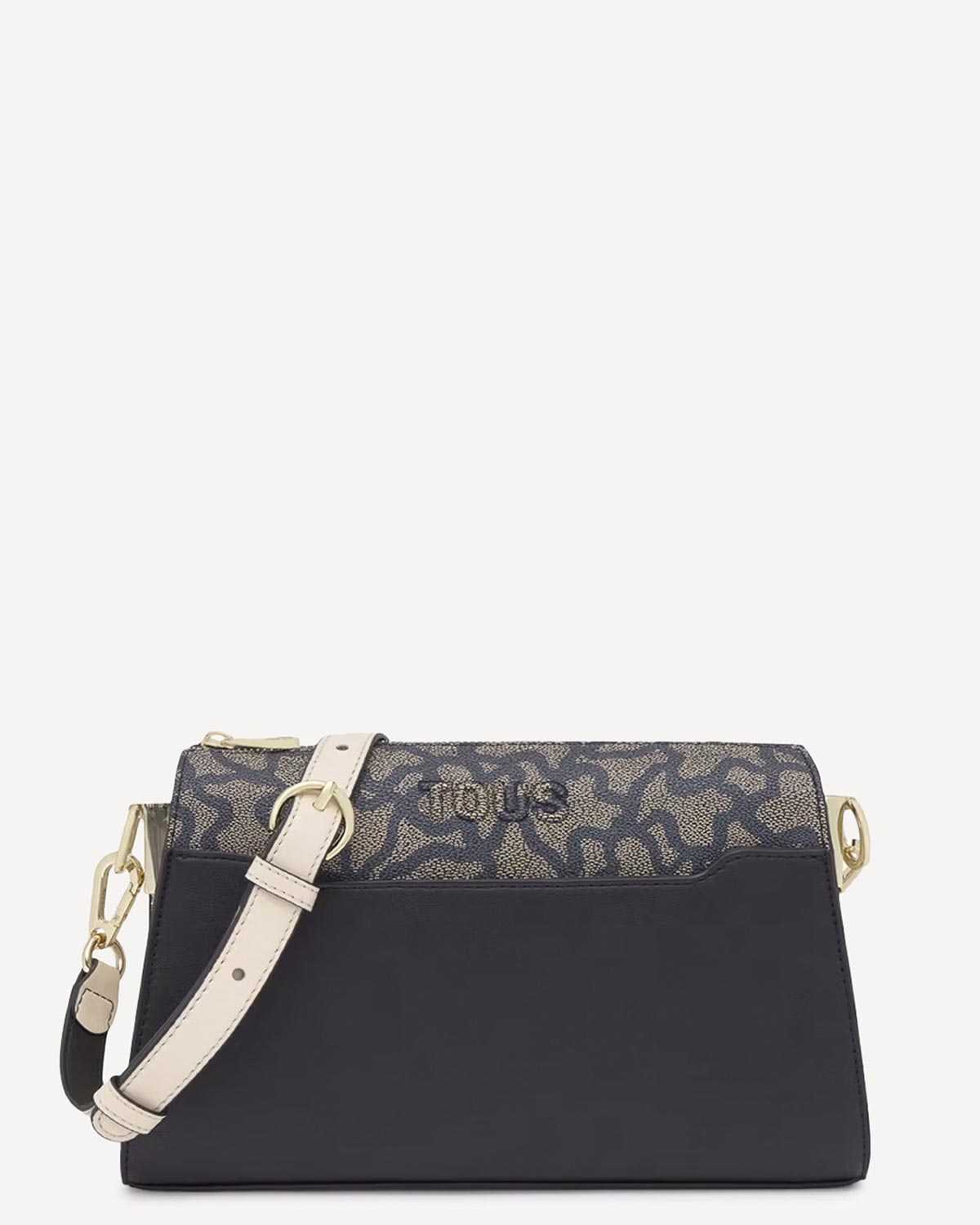 Classico New In Bags