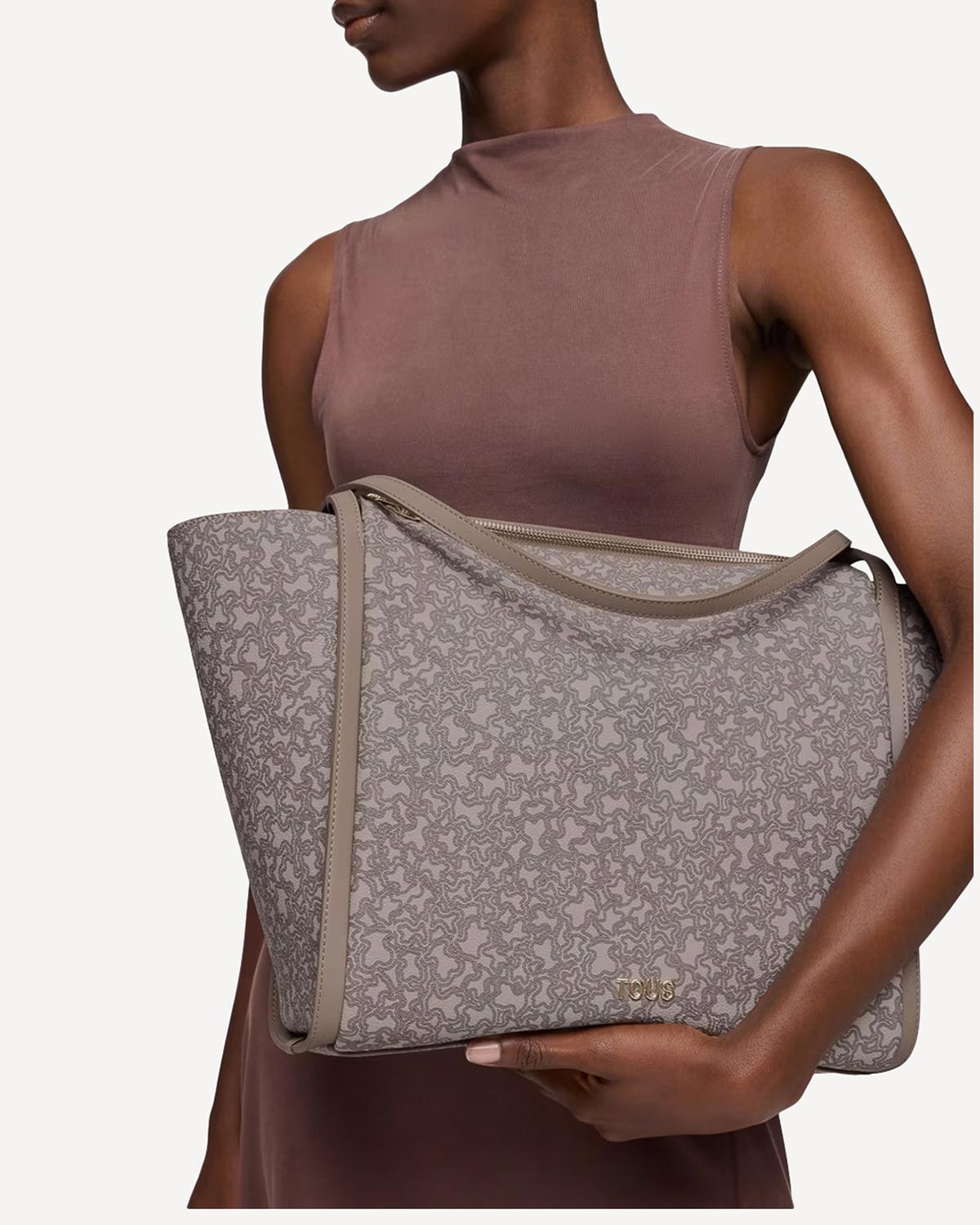 Γυναίκα - Shopping - Tous Πούρο