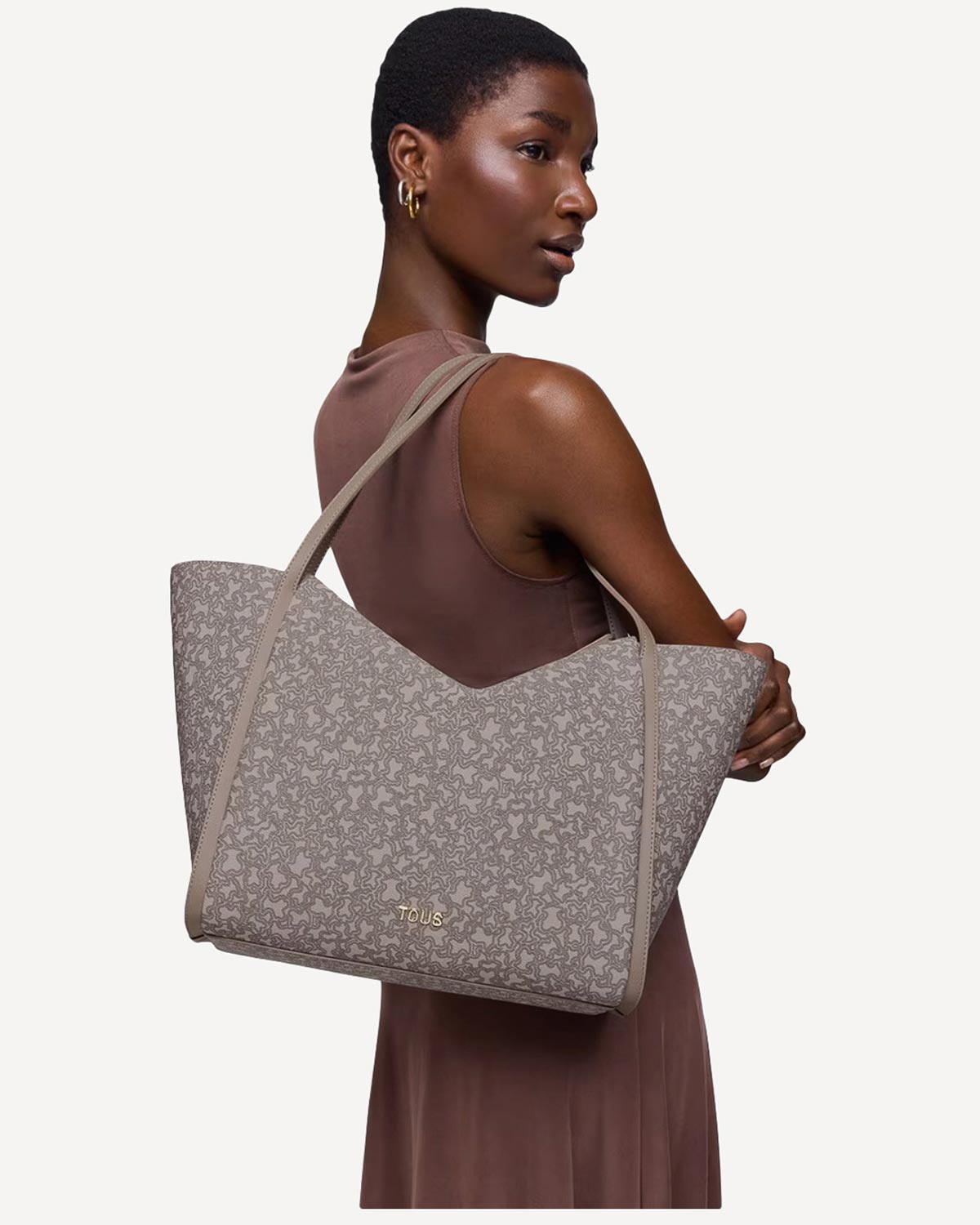 Γυναίκα - Shopping - Tous Πούρο