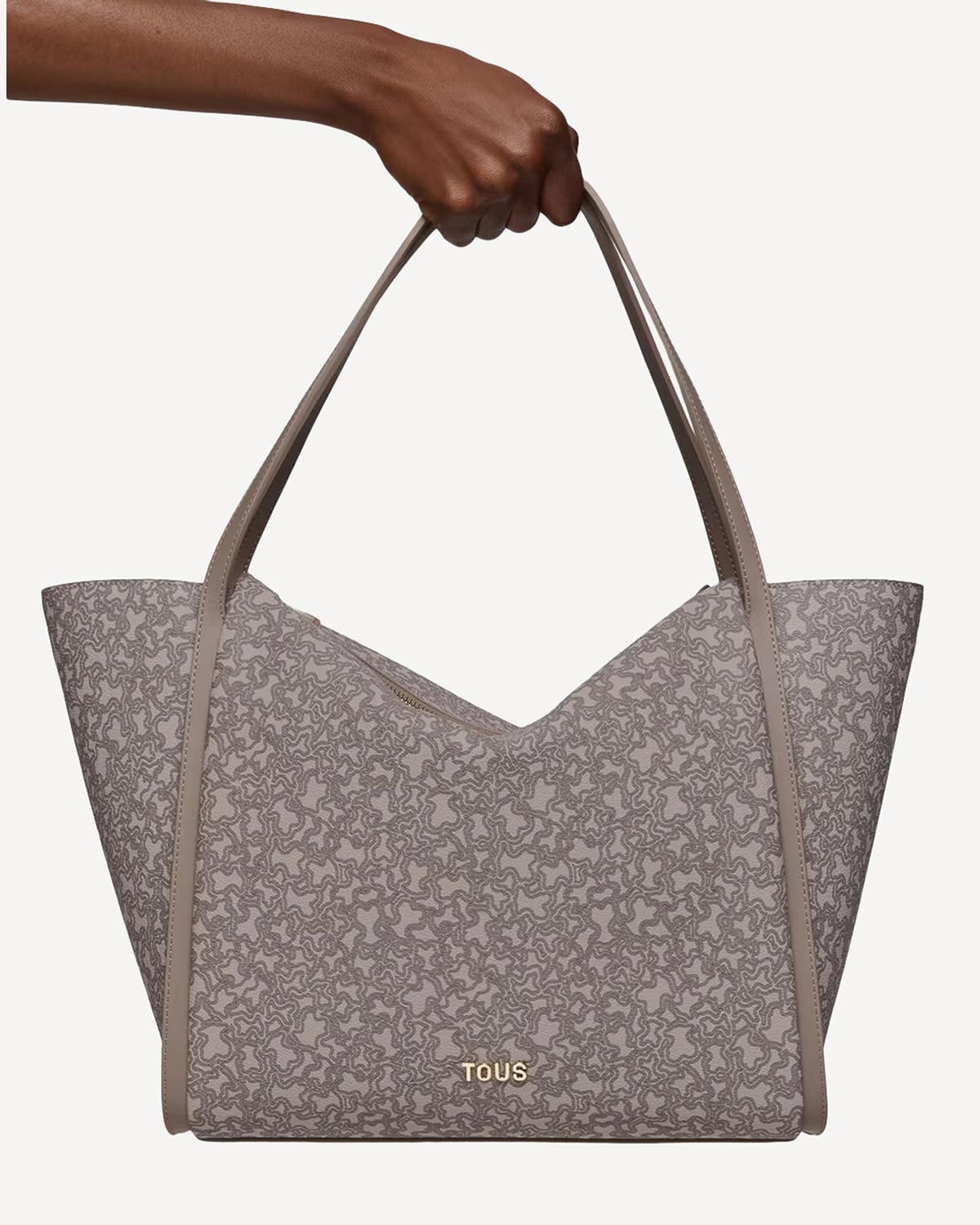 Γυναίκα - Shopping - Tous Πούρο