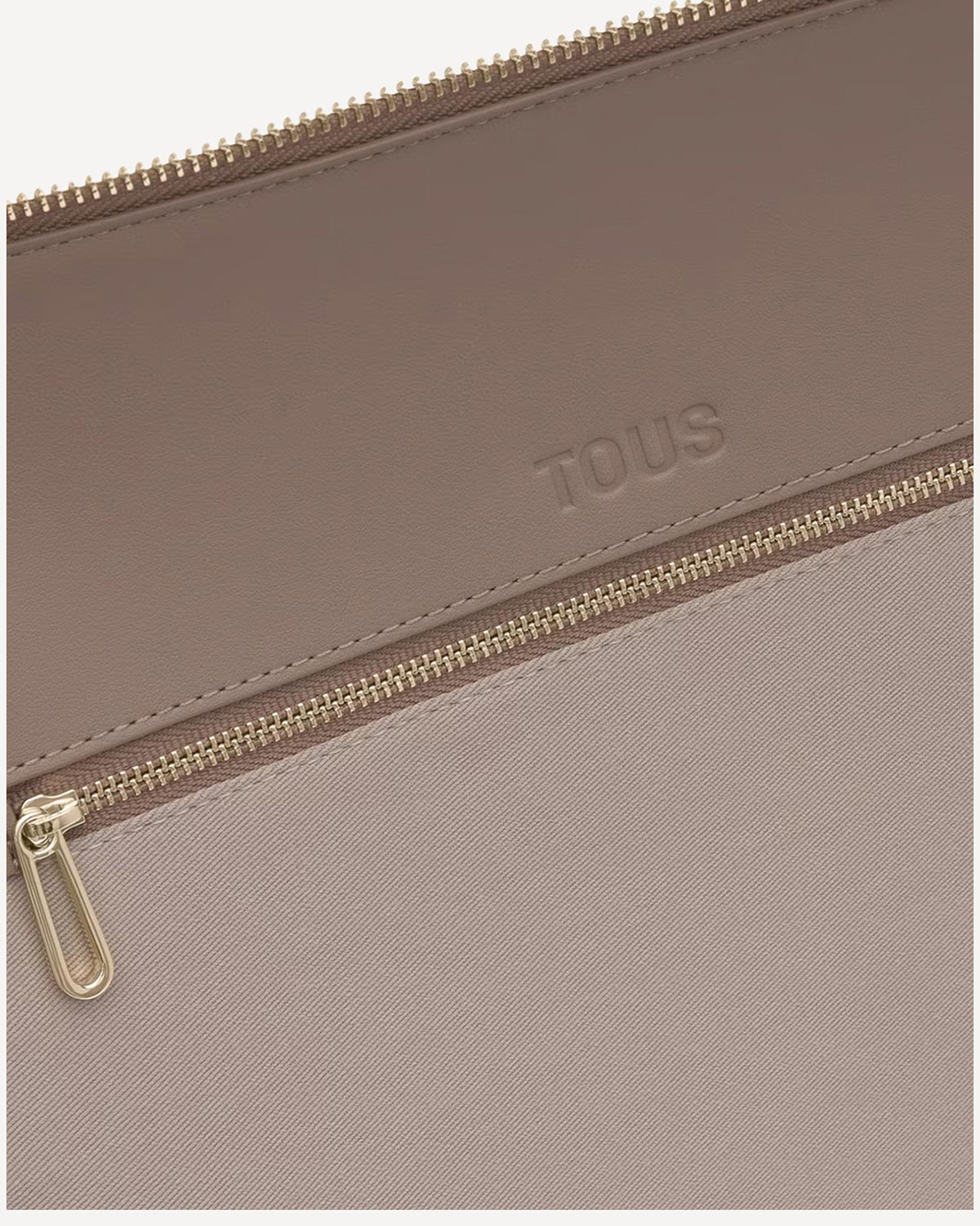 Γυναίκα - Shopping - Tous Πούρο