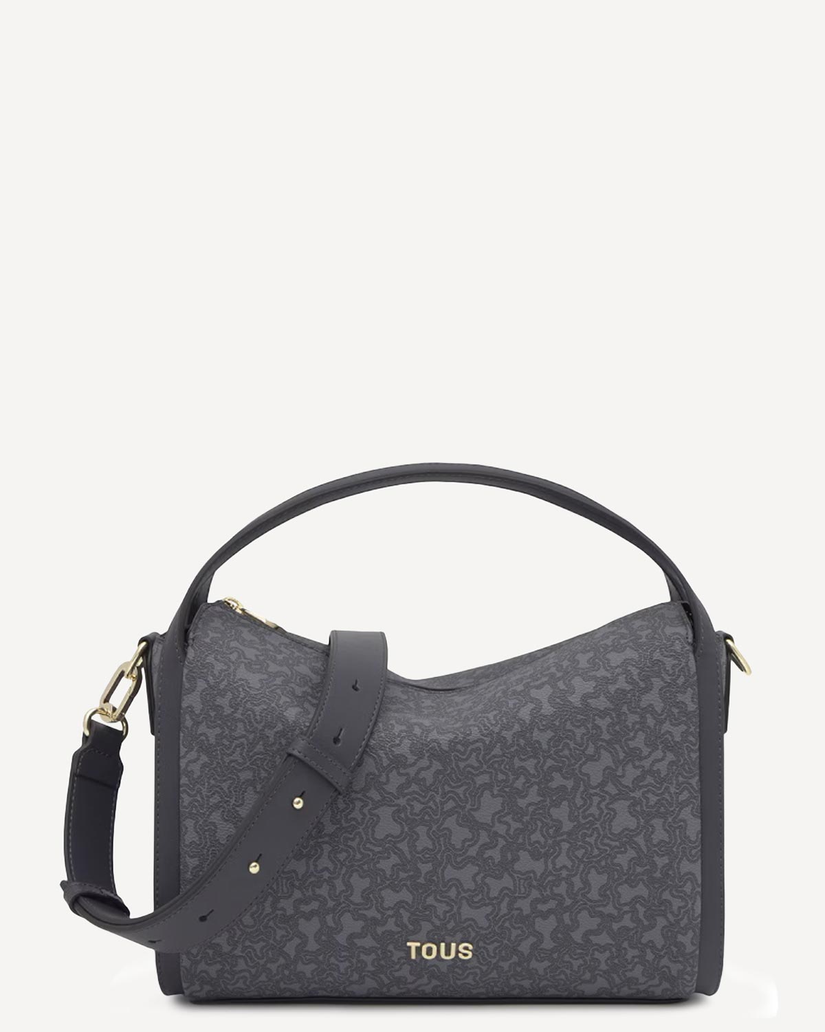 Classico Best Sellers Bags