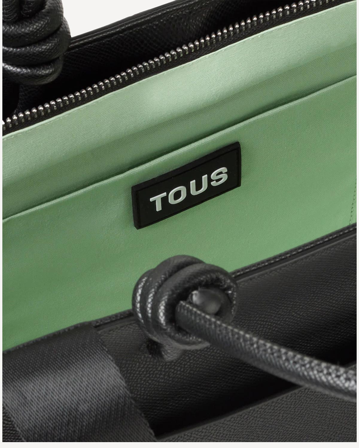 Γυναίκα - Shopping - Tous Μαύρο