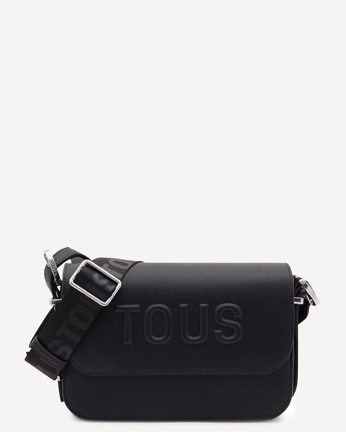 Classico Best Sellers Bags