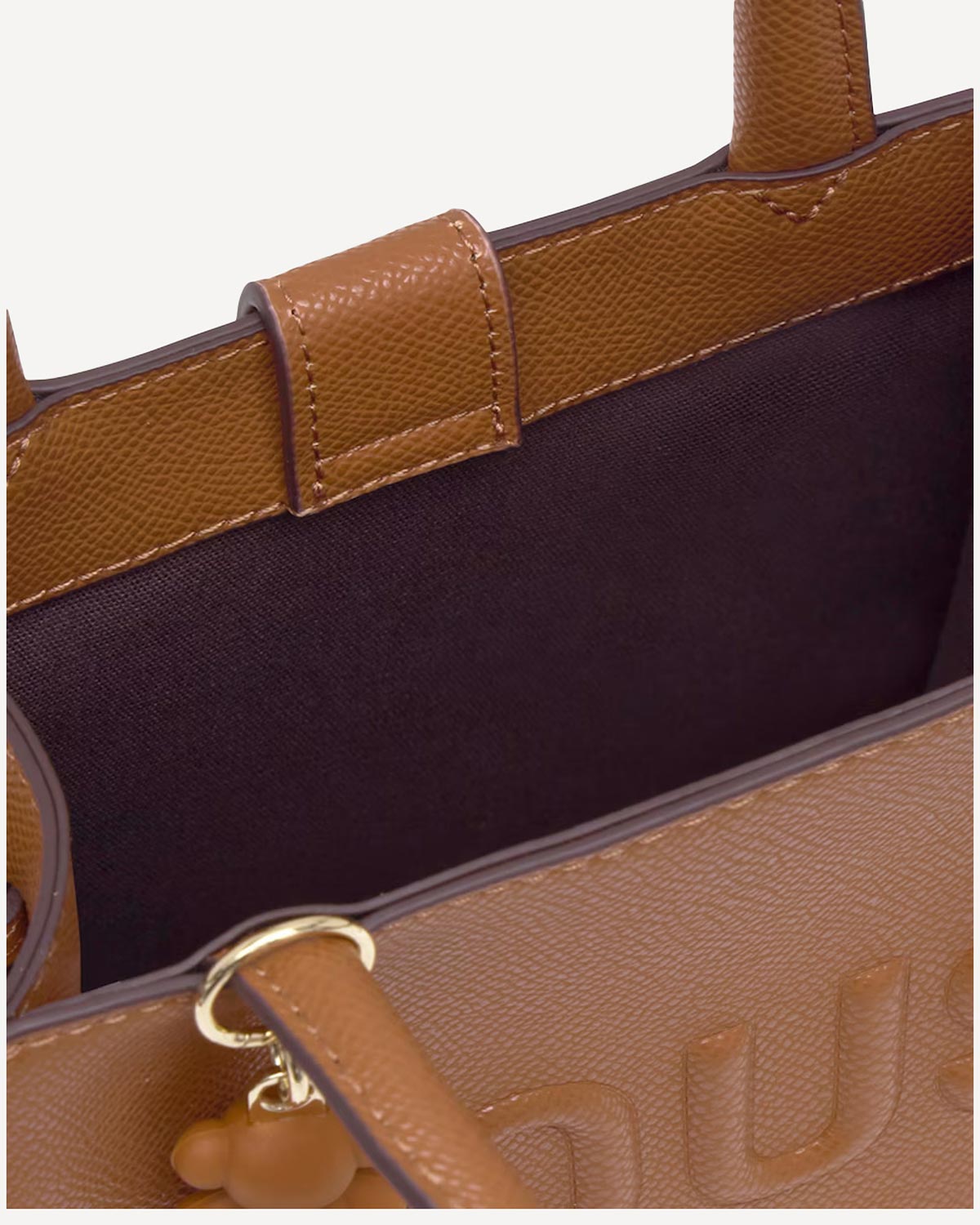 Γυναίκα - Mini Bags - Tous Καφέ