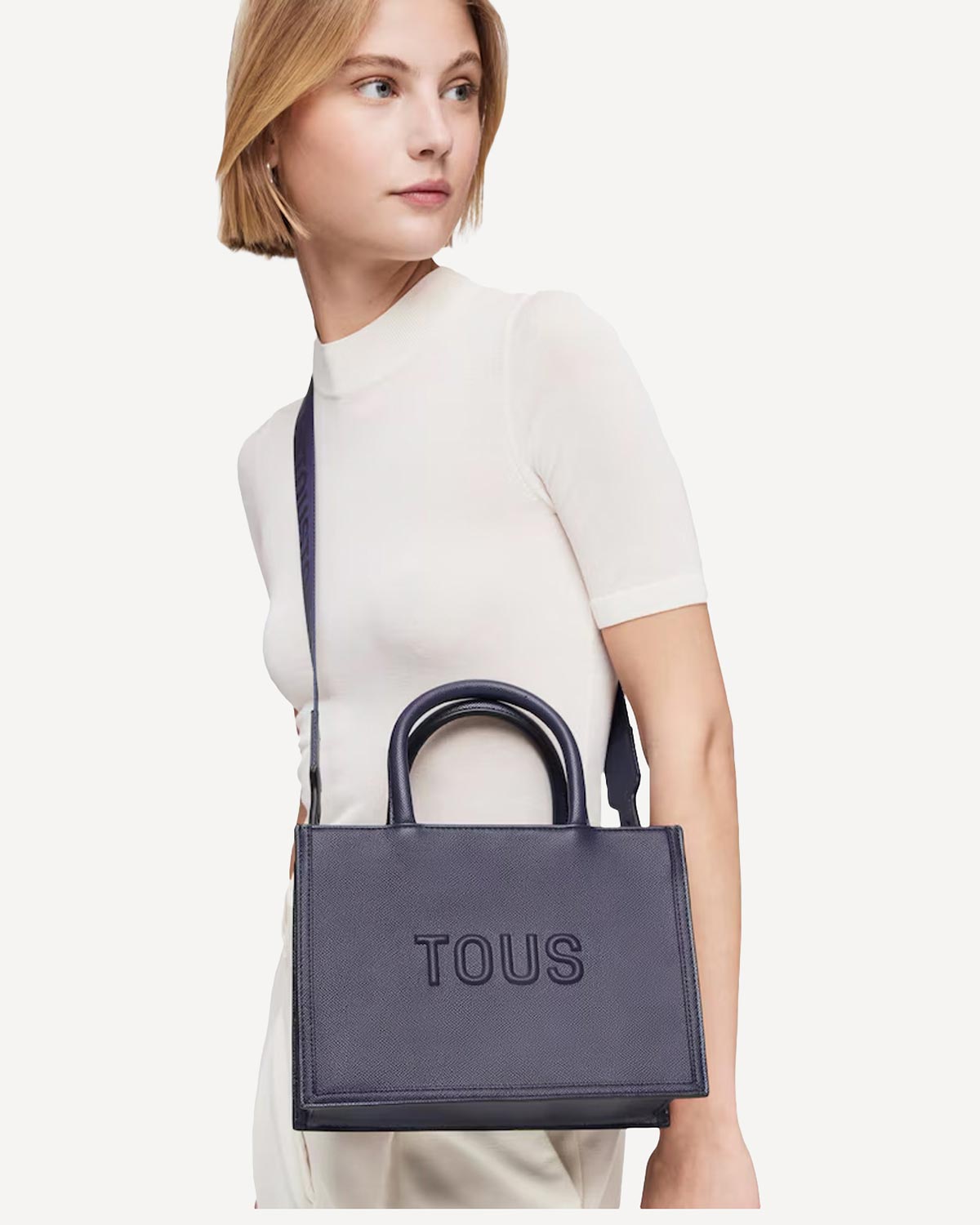 Γυναίκα - Shopping - Tous Μπλε