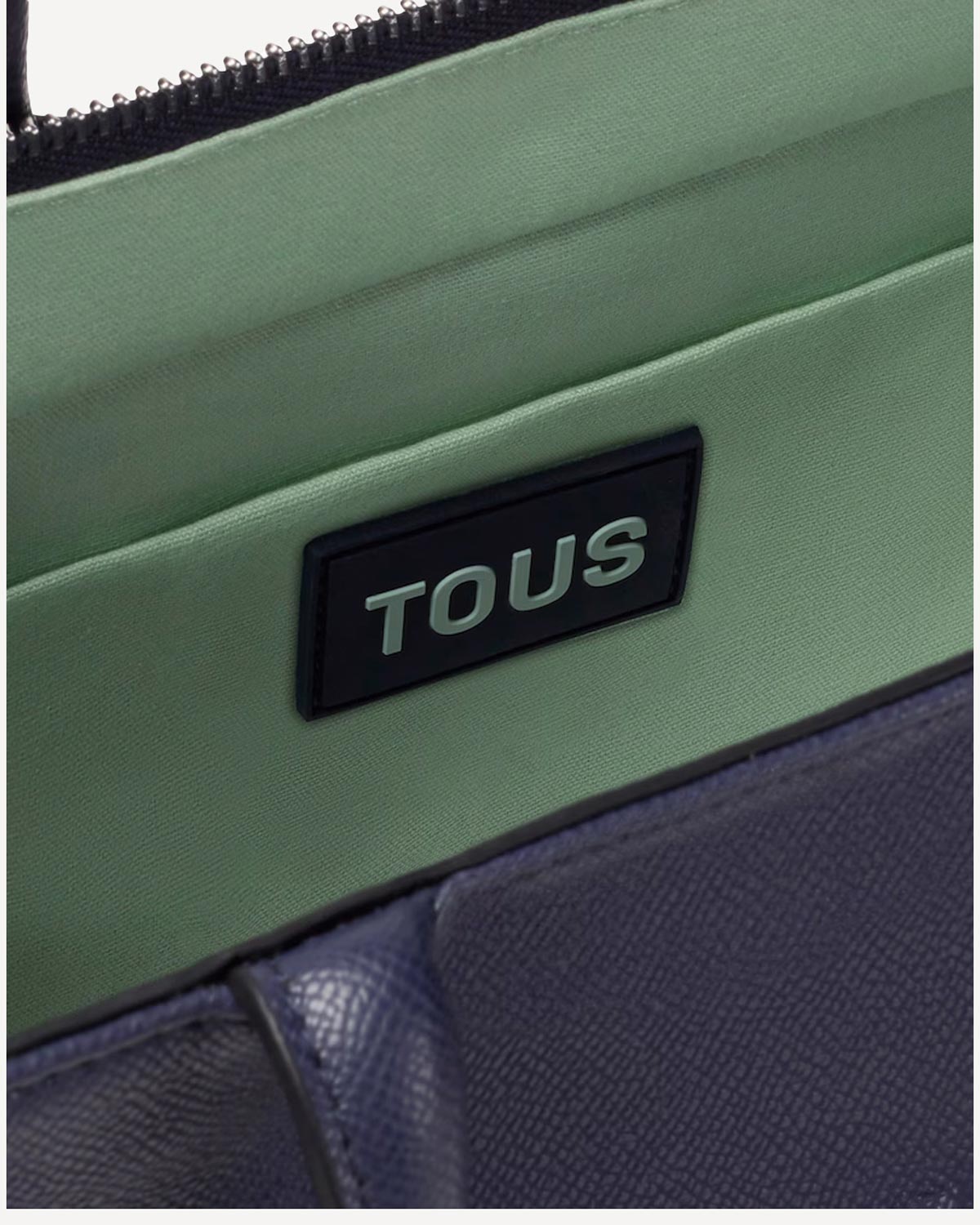 Γυναίκα - Shopping - Tous Μπλε