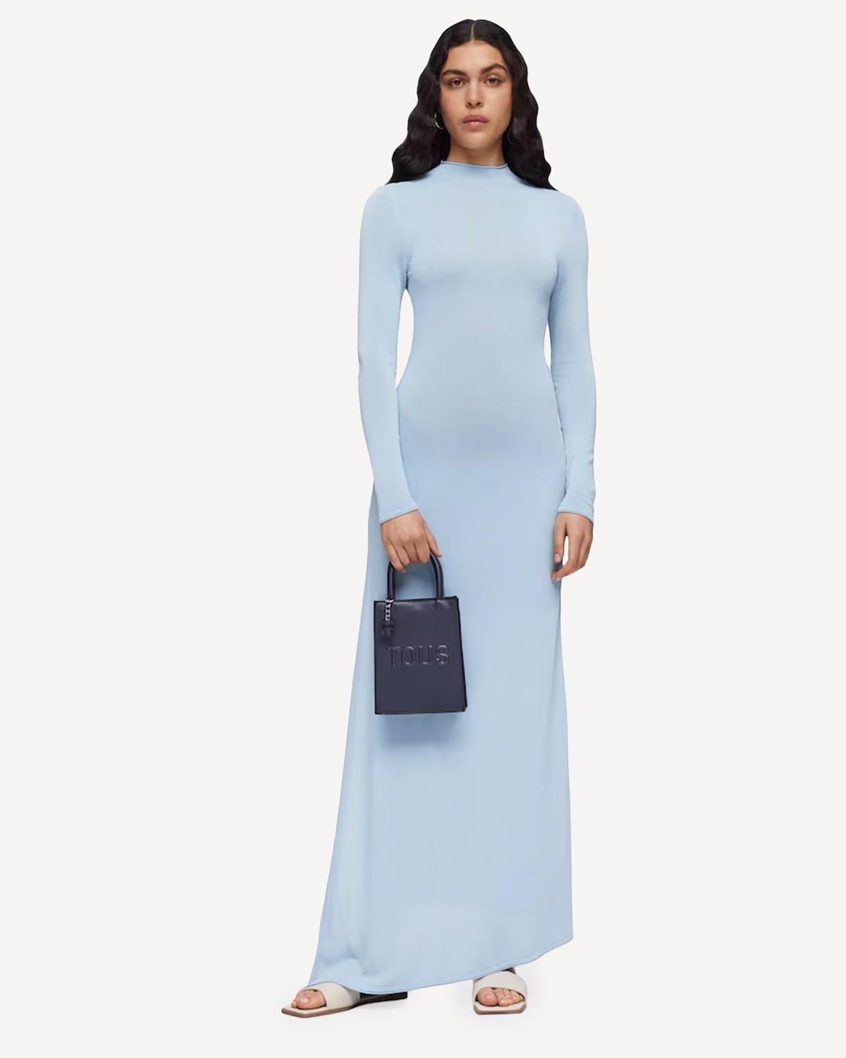 Γυναίκα - Mini Bags - Tous Μπλε