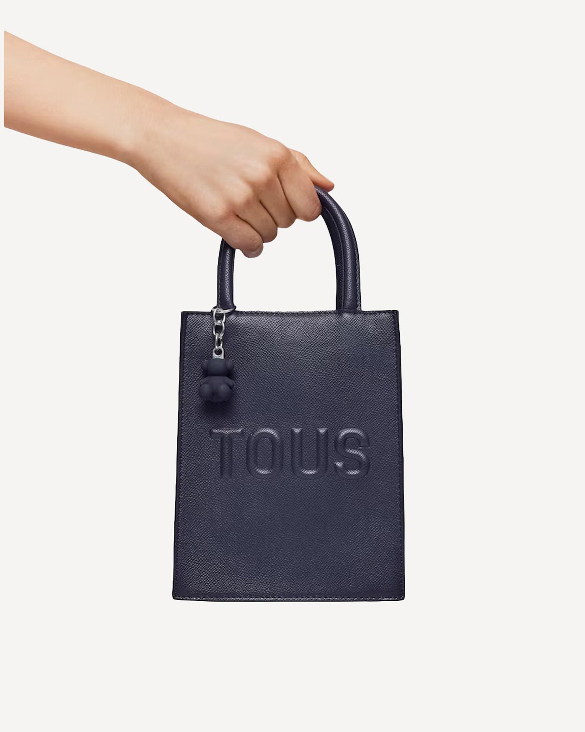 Γυναίκα - Mini Bags - Tous Μπλε