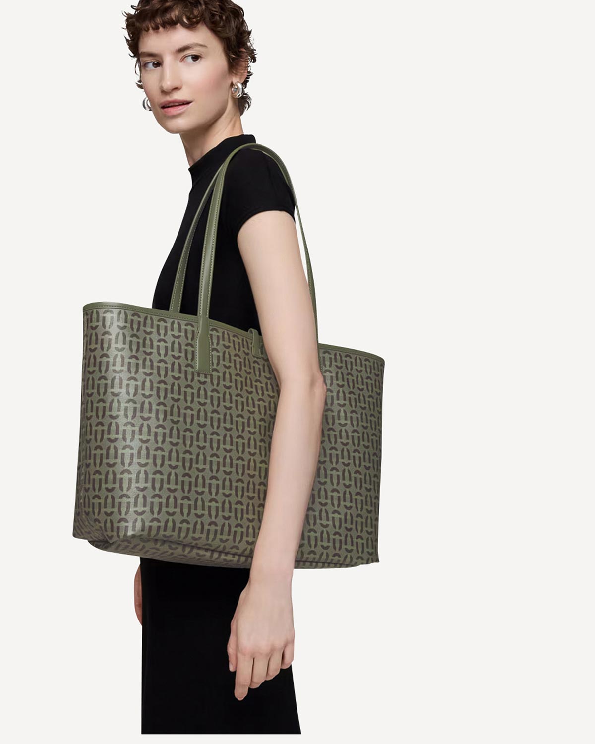 Γυναίκα - Shopping - Tous Χακί