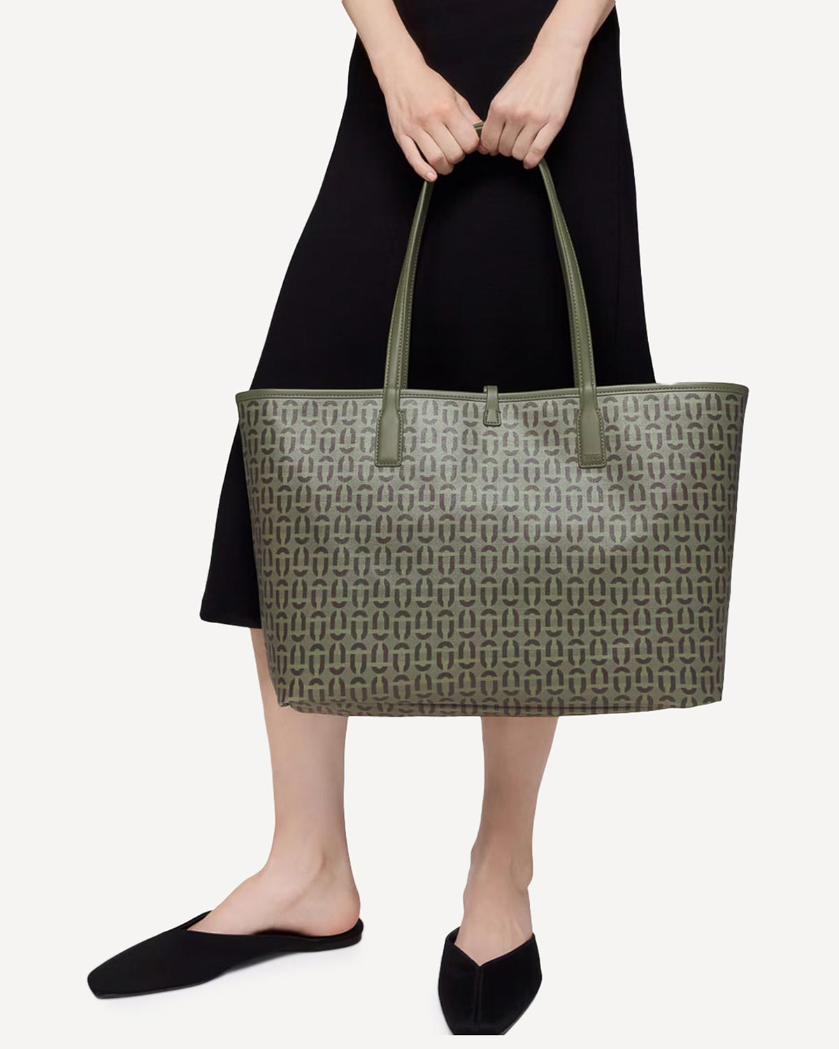 Γυναίκα - Shopping - Tous Χακί