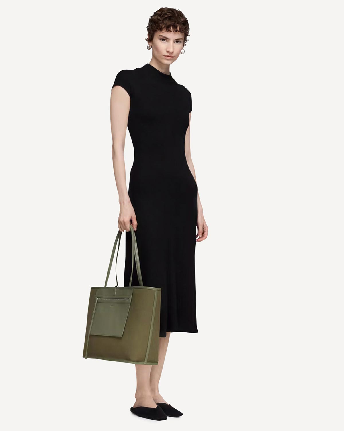 Γυναίκα - Shopping - Tous Χακί