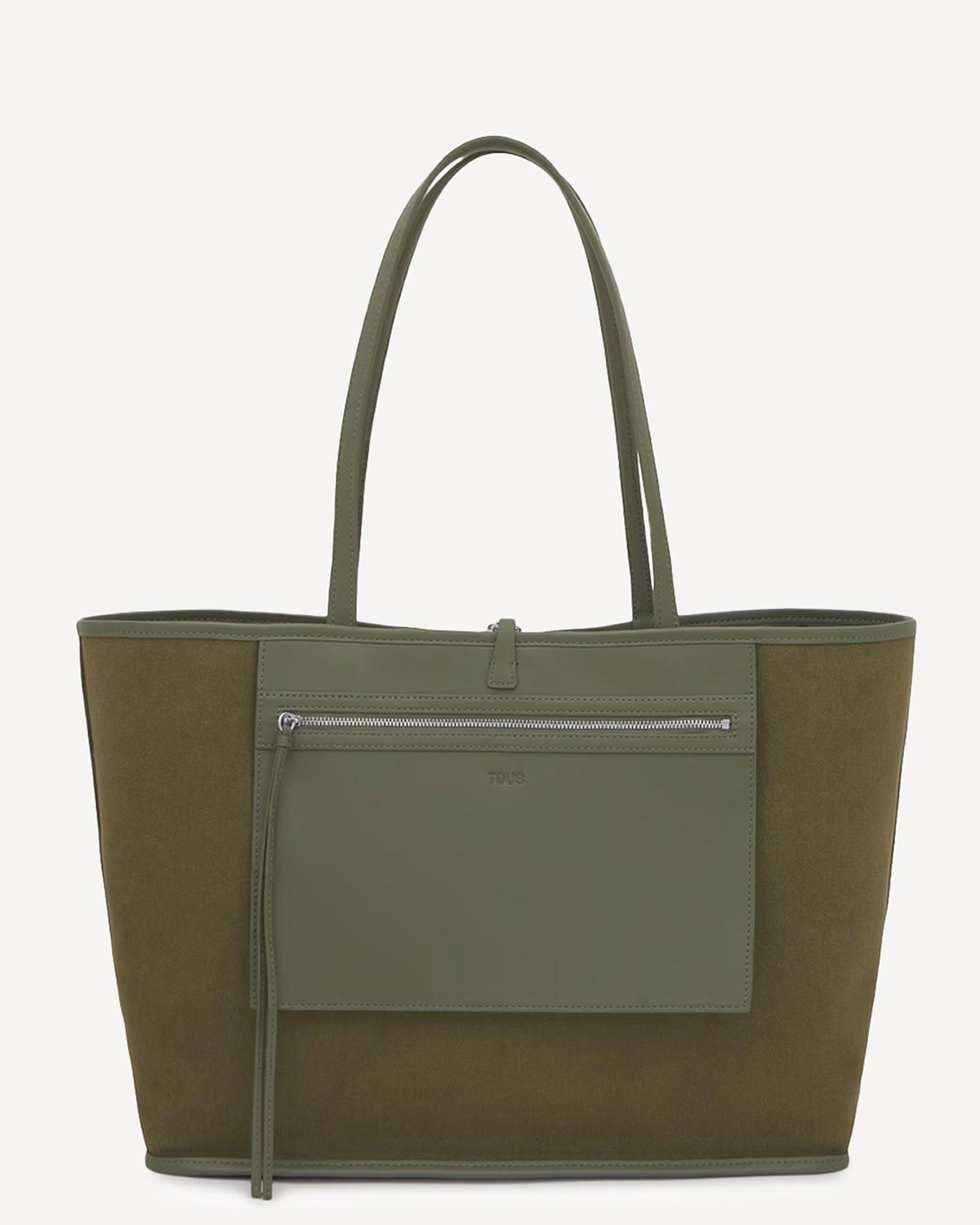 Γυναίκα - Shopping - Tous Χακί