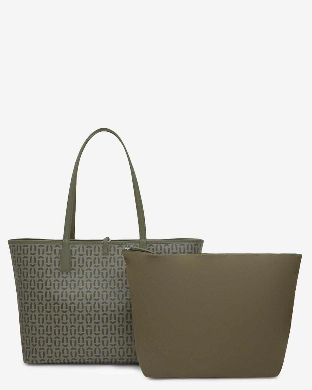 Γυναίκα - Shopping - Tous Χακί