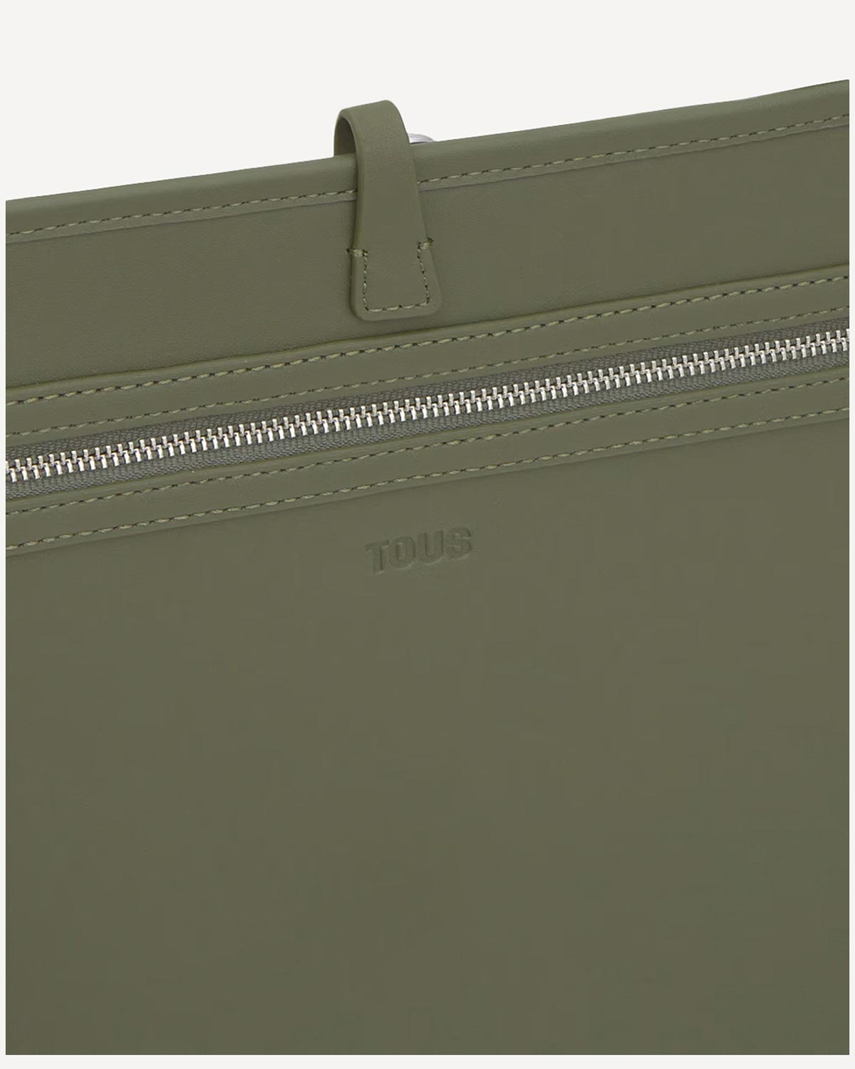 Γυναίκα - Shopping - Tous Χακί