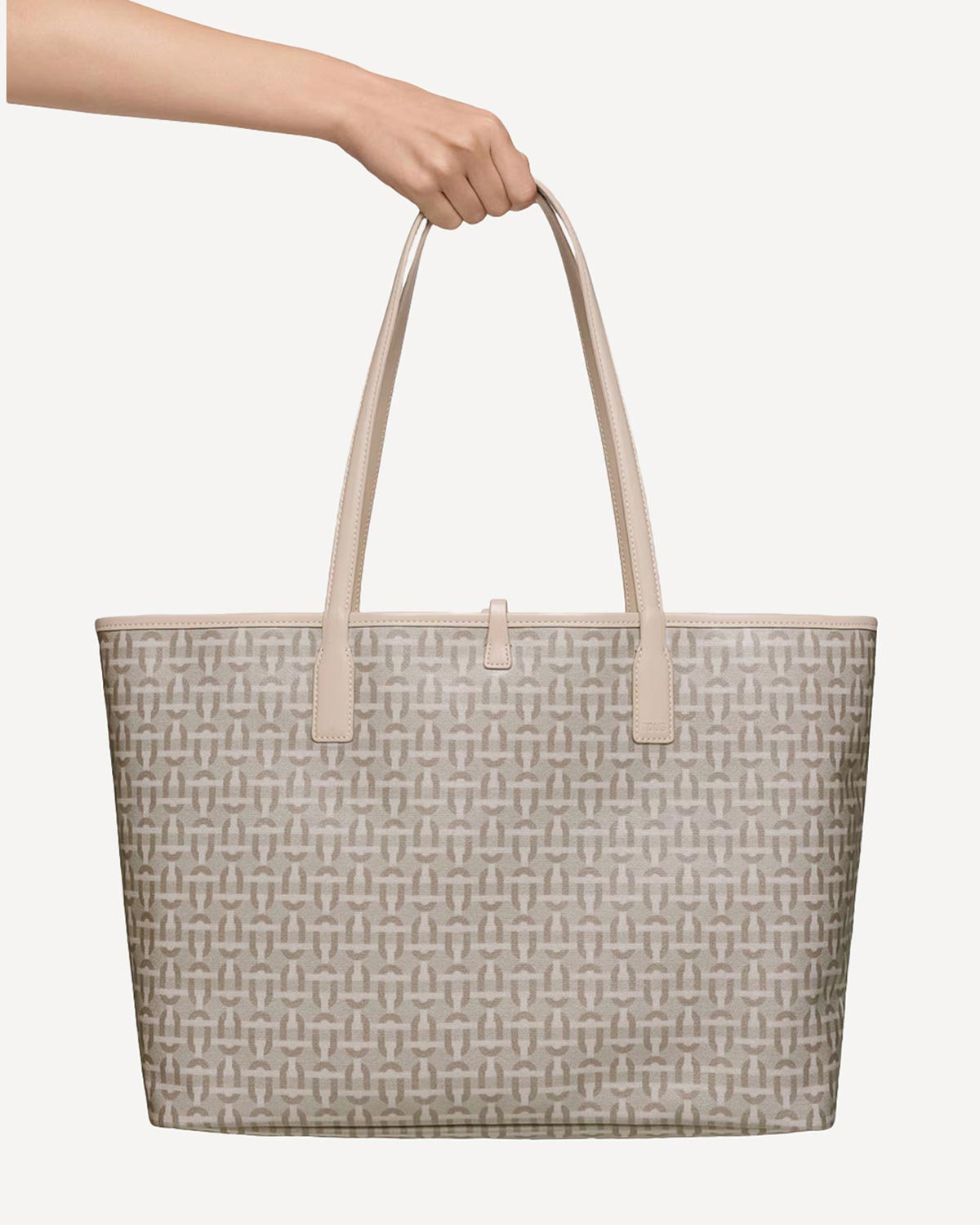 Γυναίκα - Shopping - Tous Μπεζ