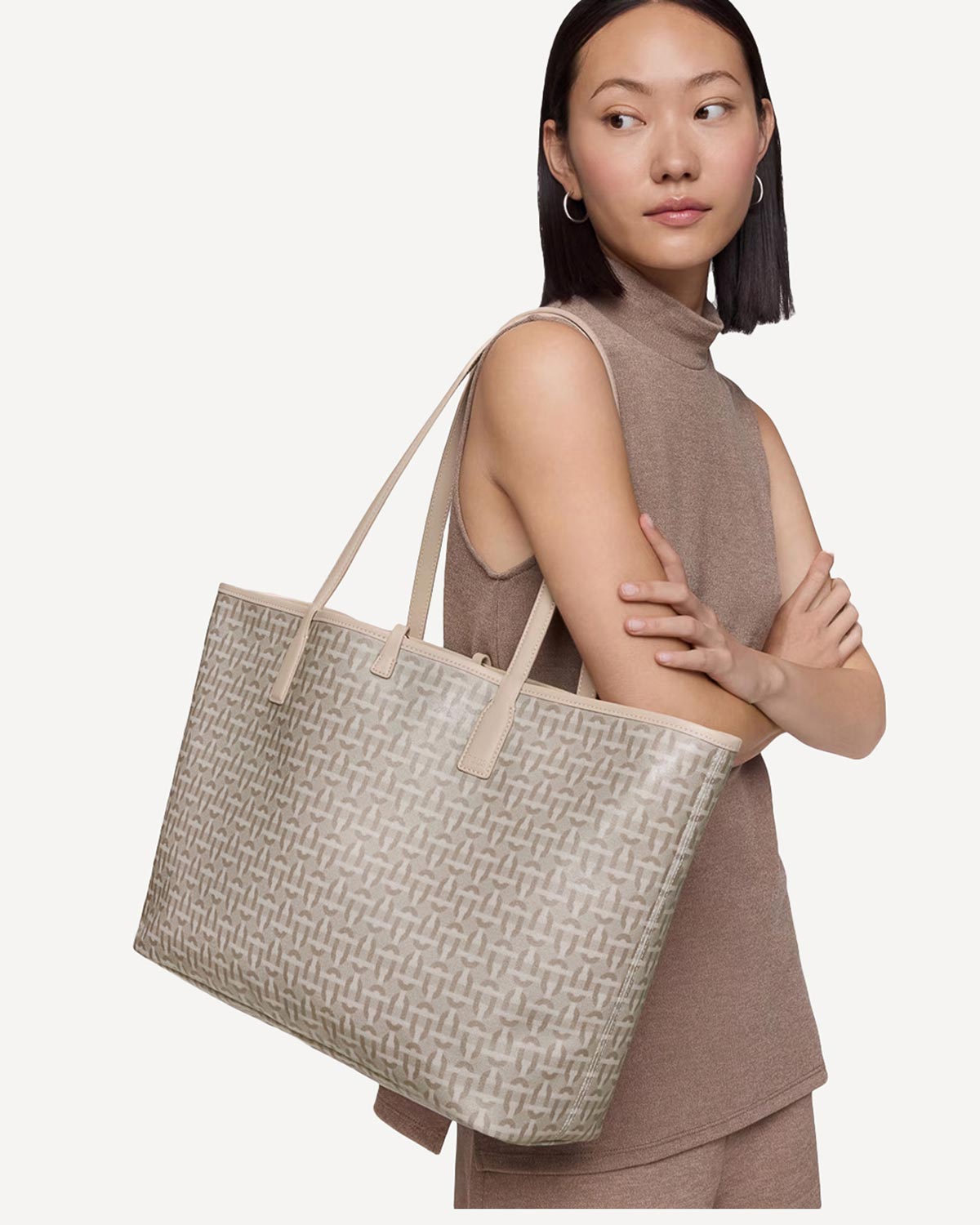 Γυναίκα - Shopping - Tous Μπεζ