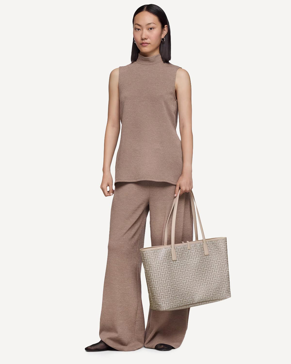 Γυναίκα - Shopping - Tous Μπεζ