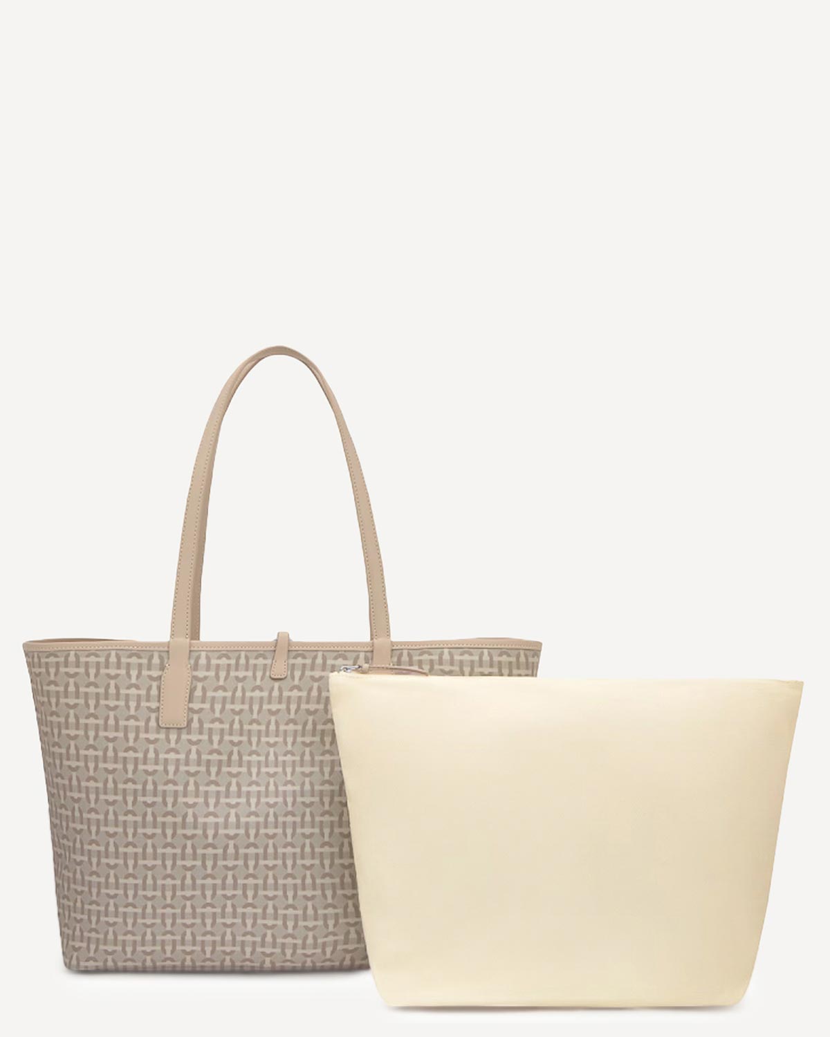 Γυναίκα - Shopping - Tous Μπεζ