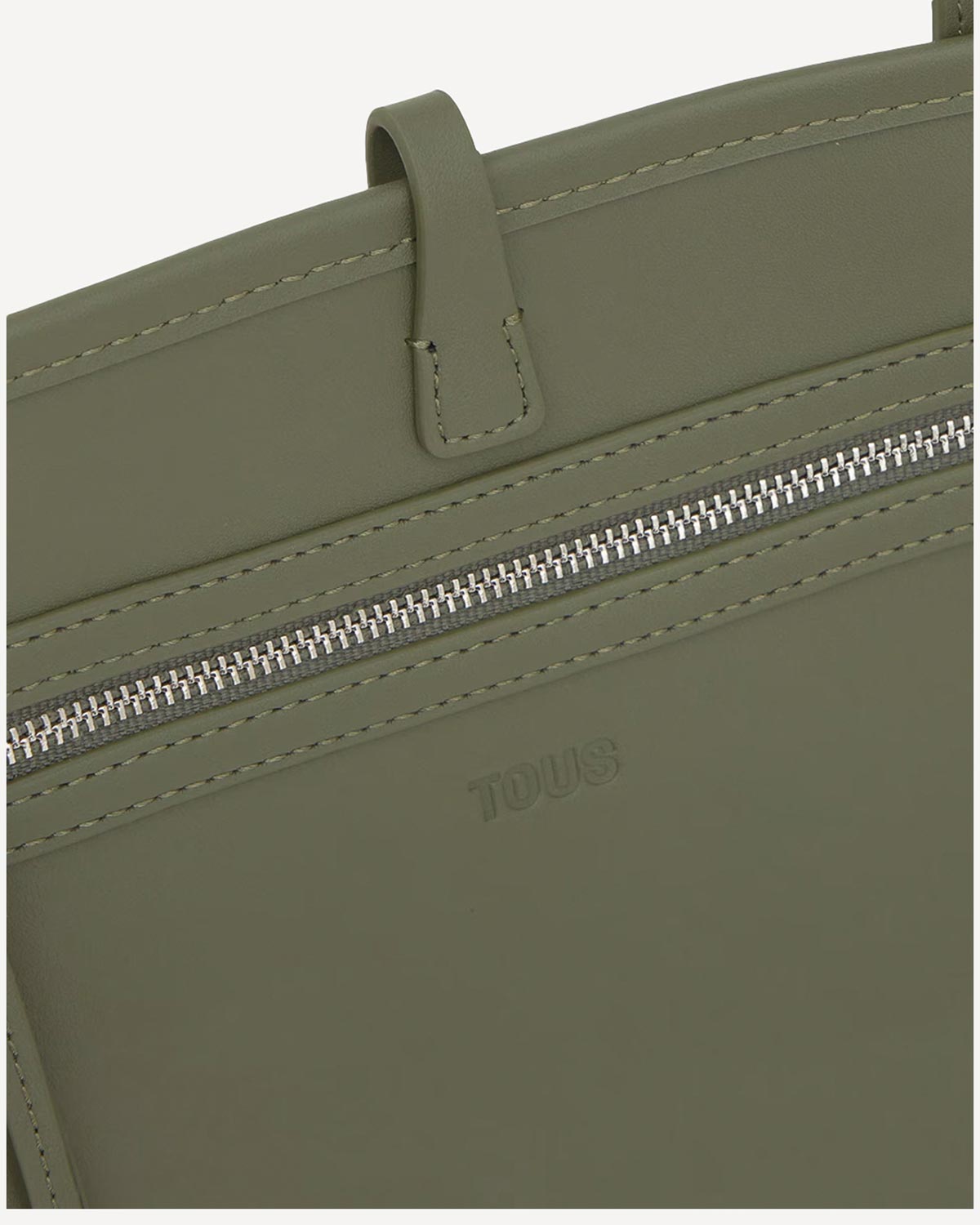 Γυναίκα - Shopping - Tous Χακί