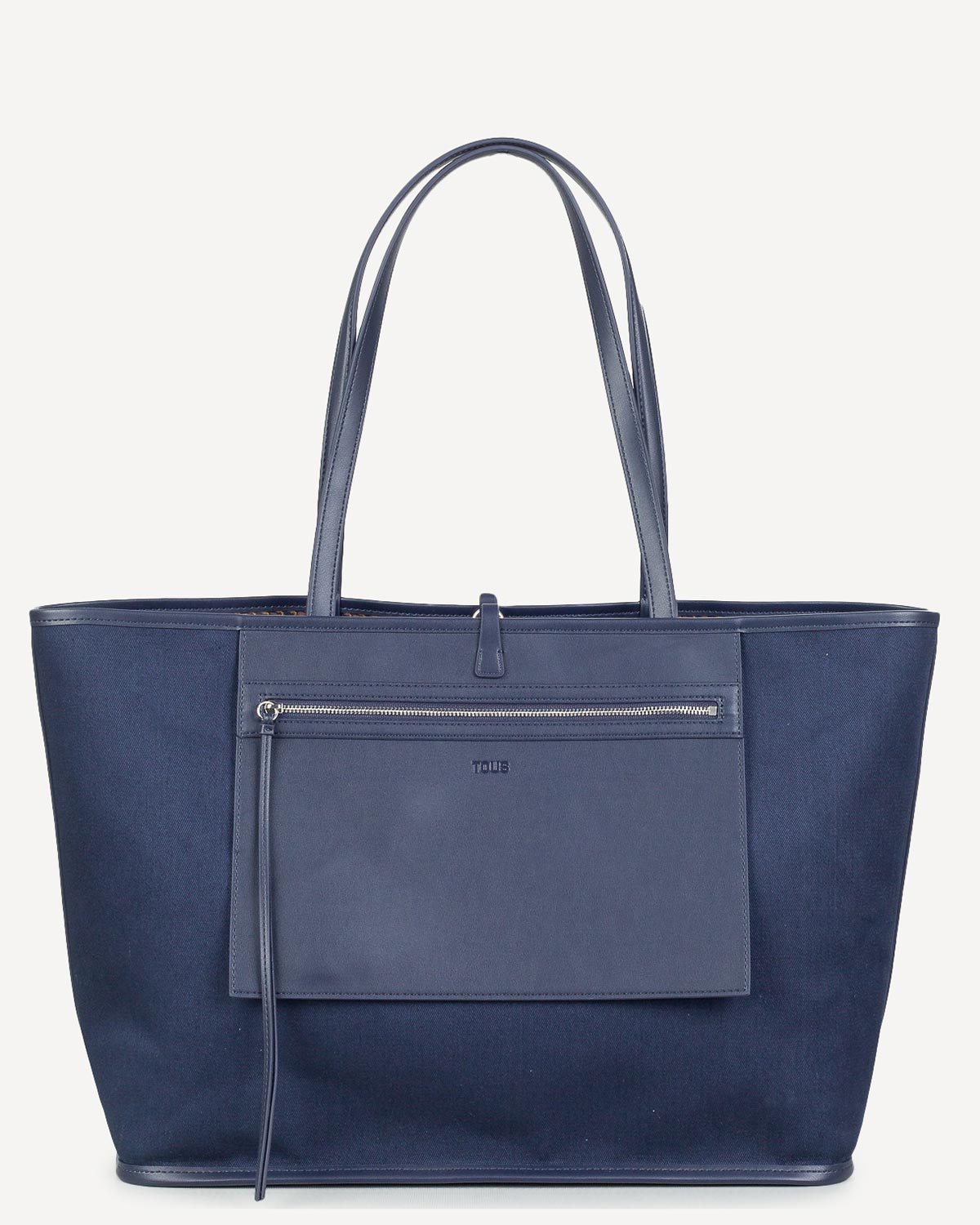 Γυναίκα - Shopping - Tous Μπλε-Καφέ