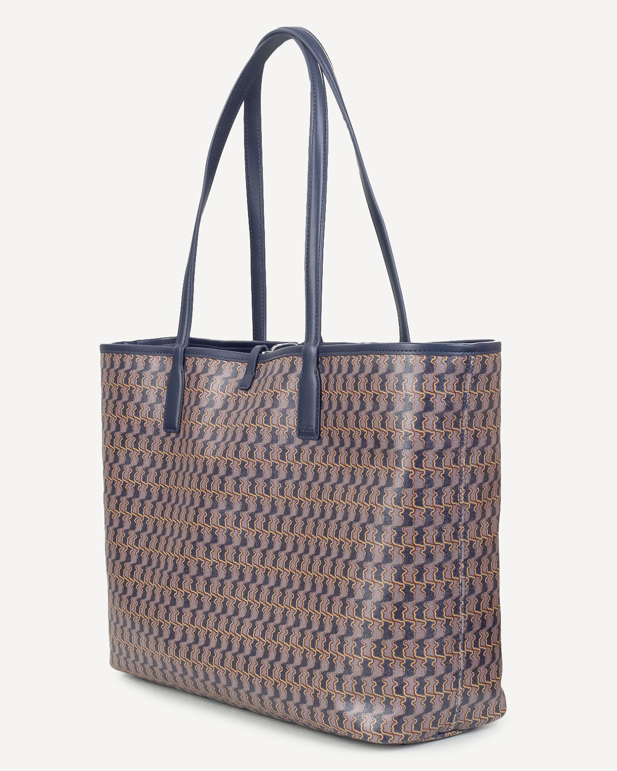 Γυναίκα - Shopping - Tous Μπλε-Καφέ