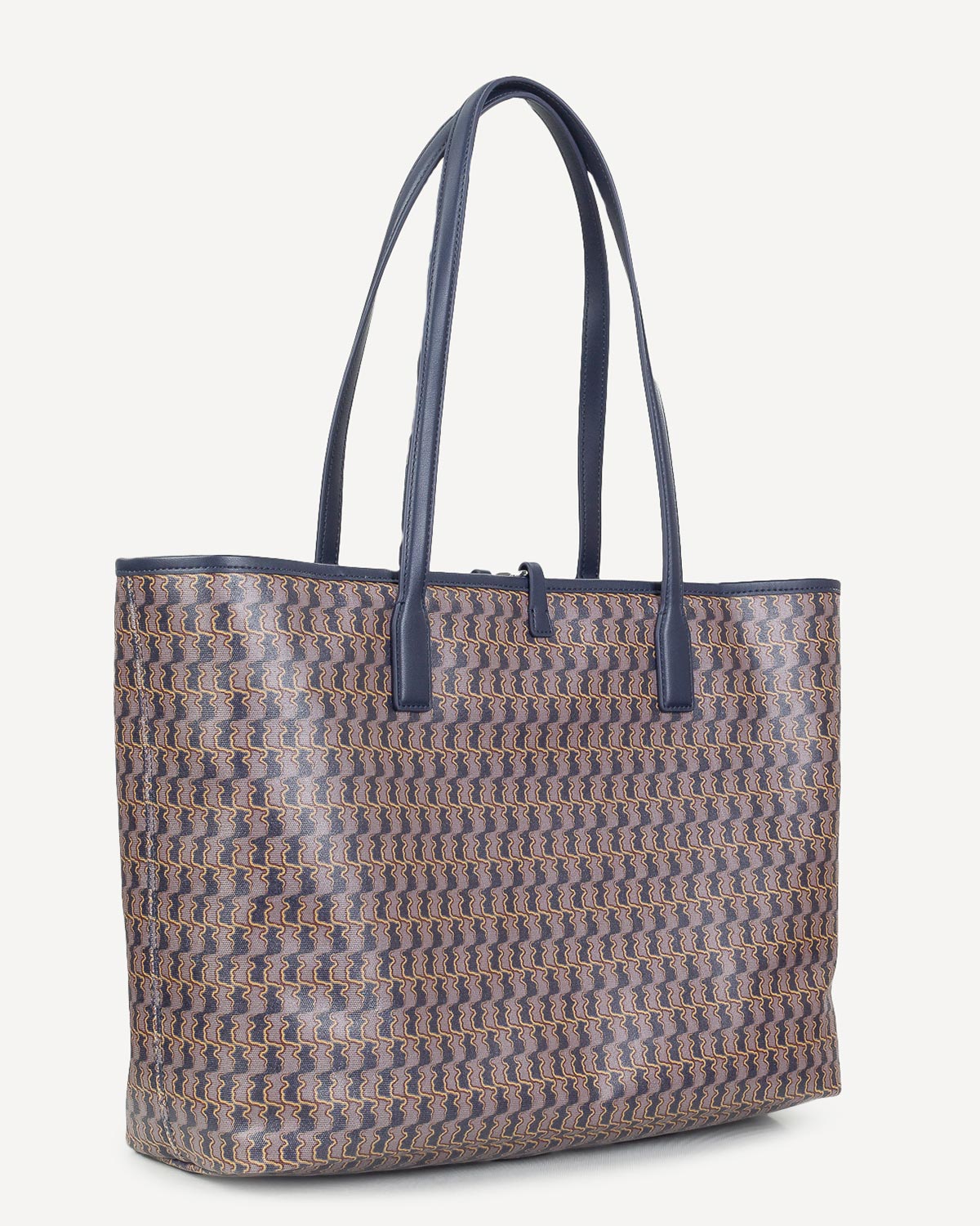 Γυναίκα - Shopping - Tous Μπλε-Καφέ