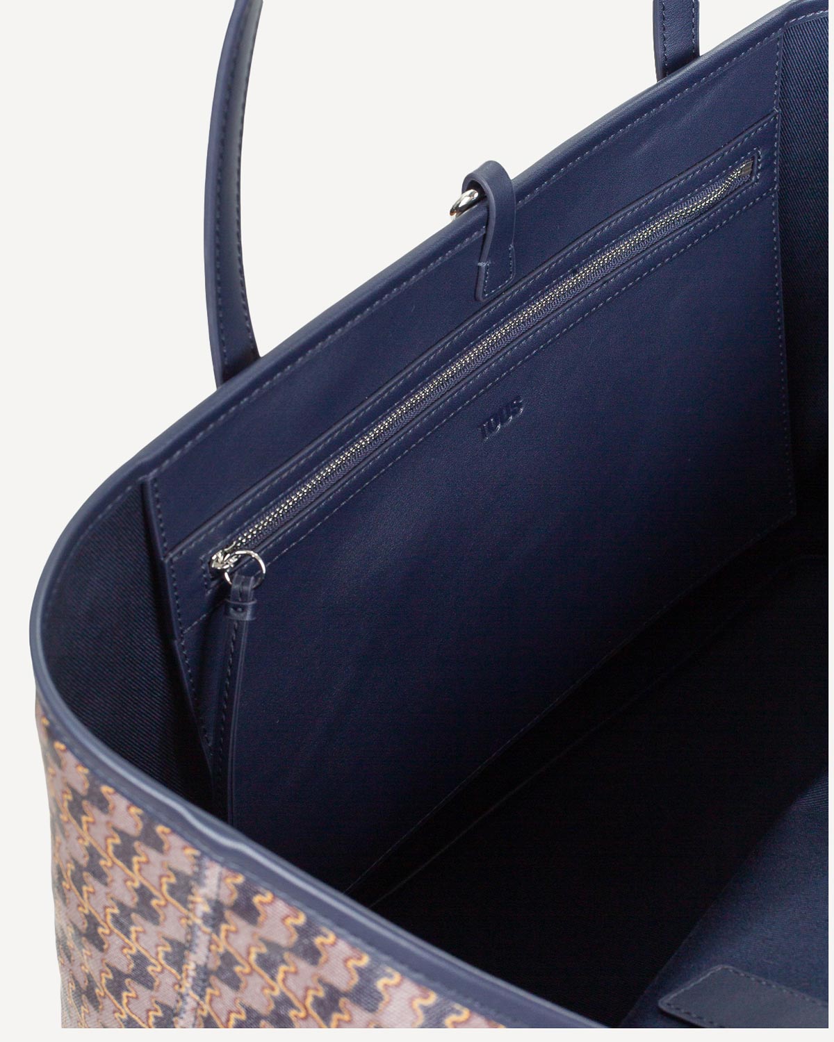 Γυναίκα - Shopping - Tous Μπλε-Καφέ