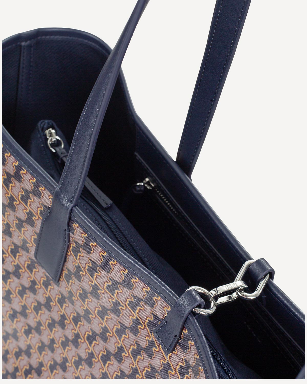 Γυναίκα - Shopping - Tous Μπλε-Καφέ