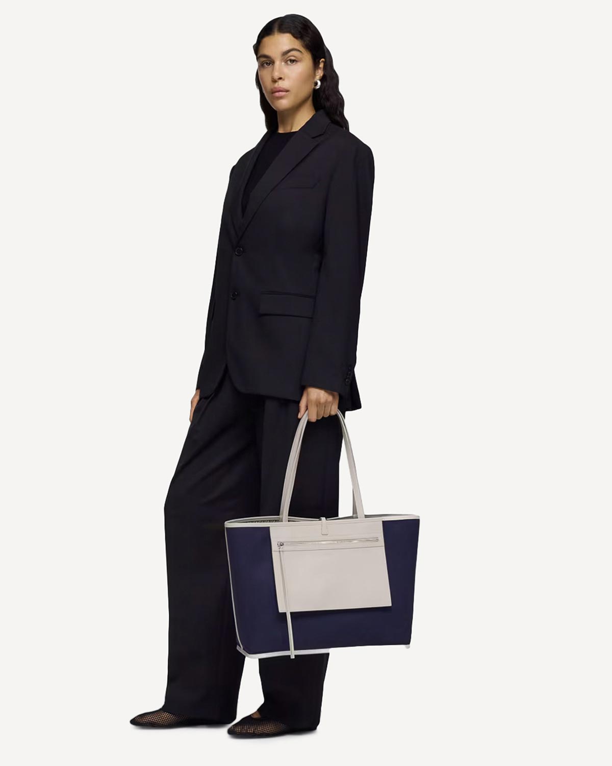 Γυναίκα - Shopping - Tous Μπεζ