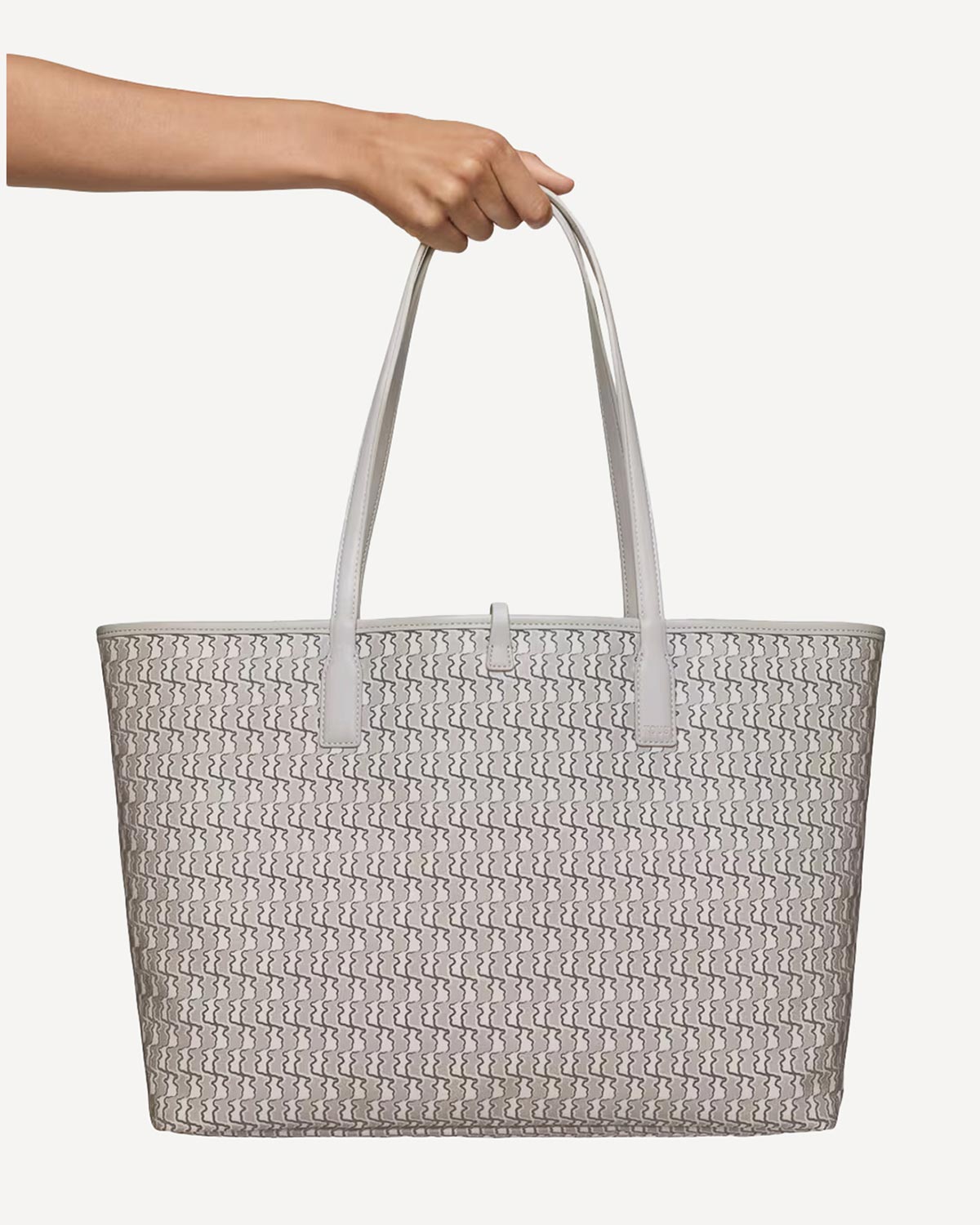 Γυναίκα - Shopping - Tous Μπεζ