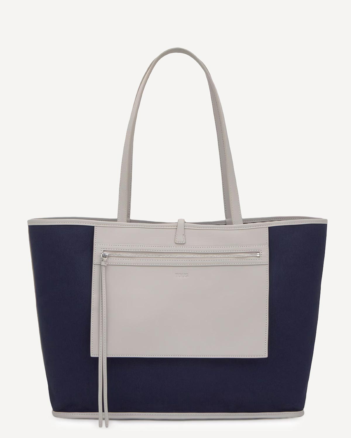 Γυναίκα - Shopping - Tous Μπεζ