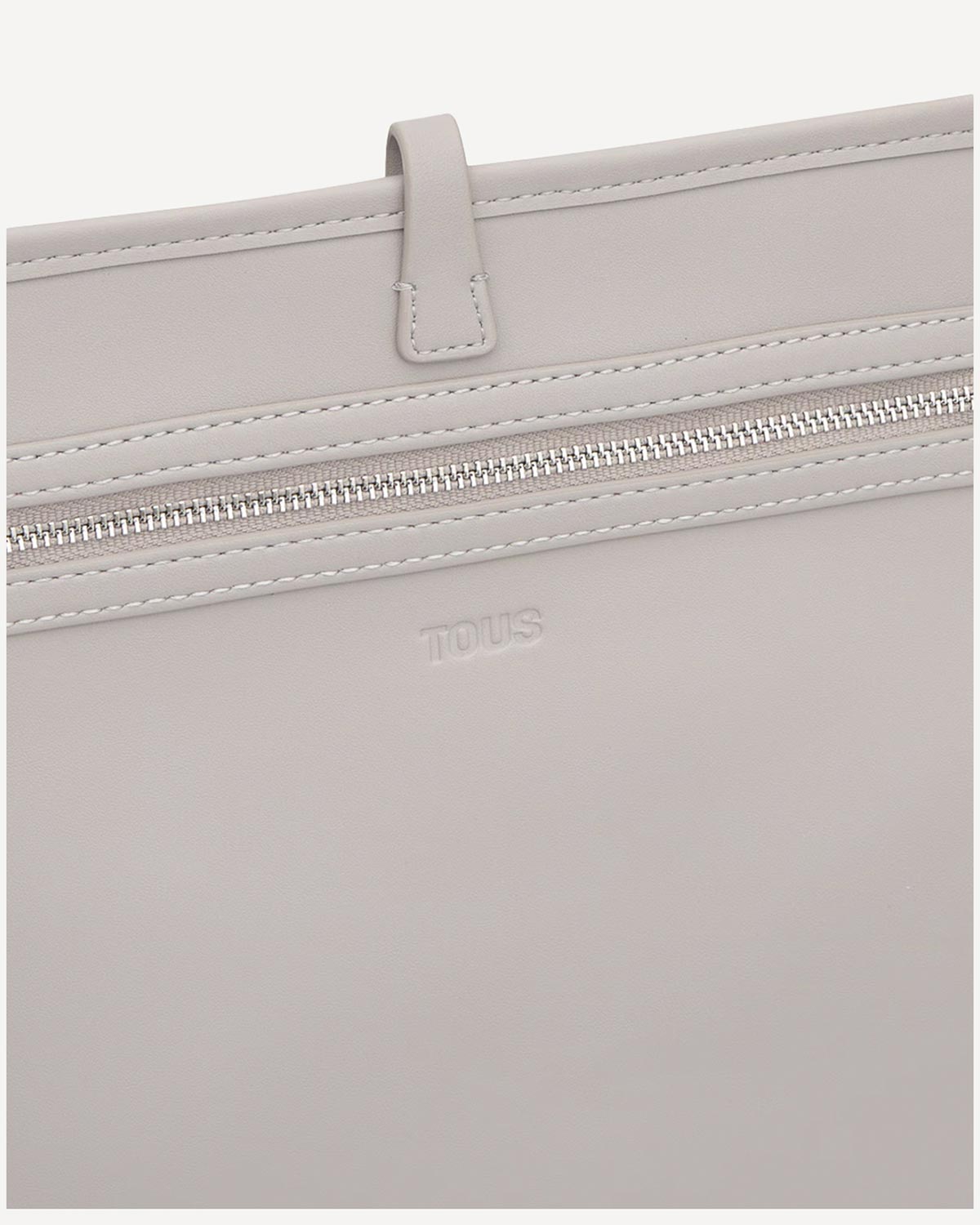 Γυναίκα - Shopping - Tous Μπεζ