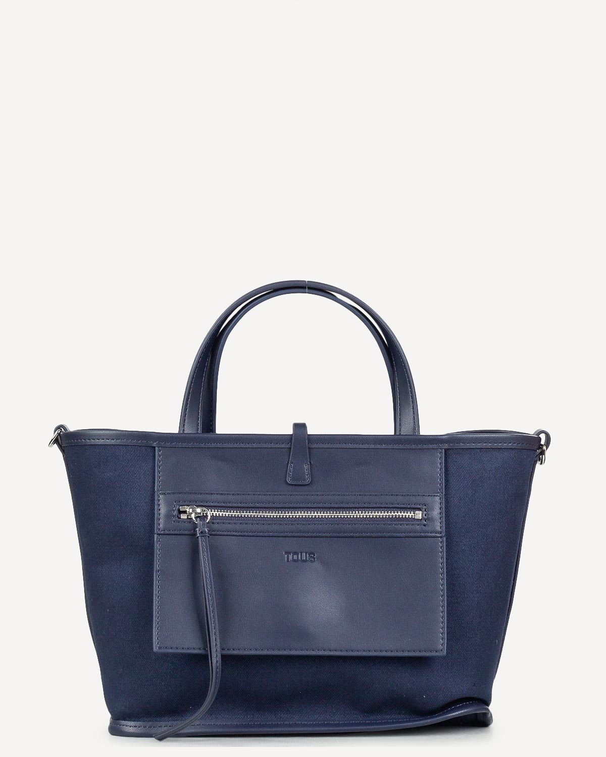 Γυναίκα - Shopping - Tous Μπλε-Καφέ