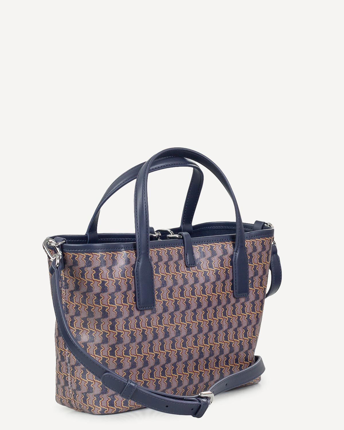 Γυναίκα - Shopping - Tous Μπλε-Καφέ