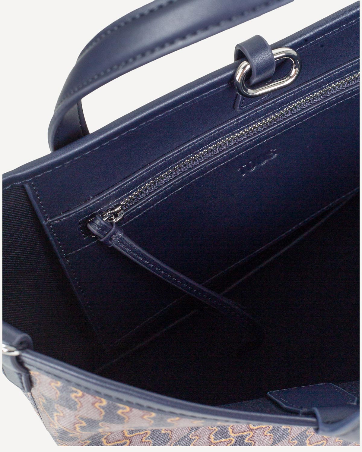 Γυναίκα - Shopping - Tous Μπλε-Καφέ