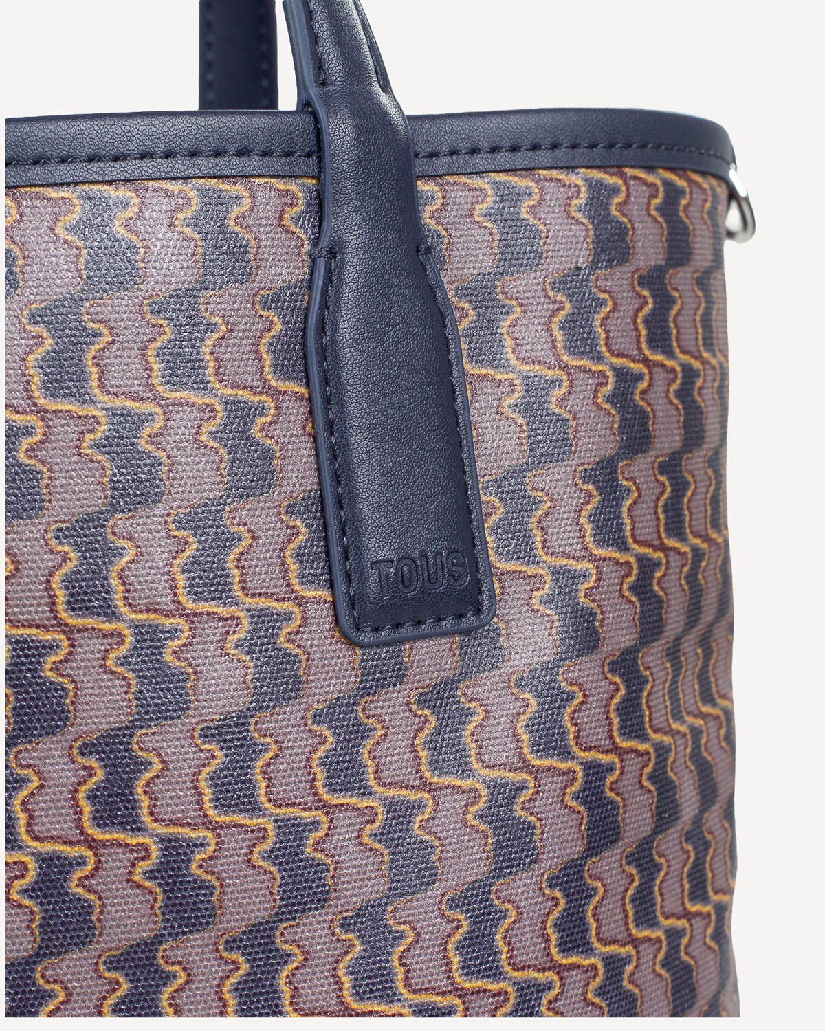 Γυναίκα - Shopping - Tous Μπλε-Καφέ