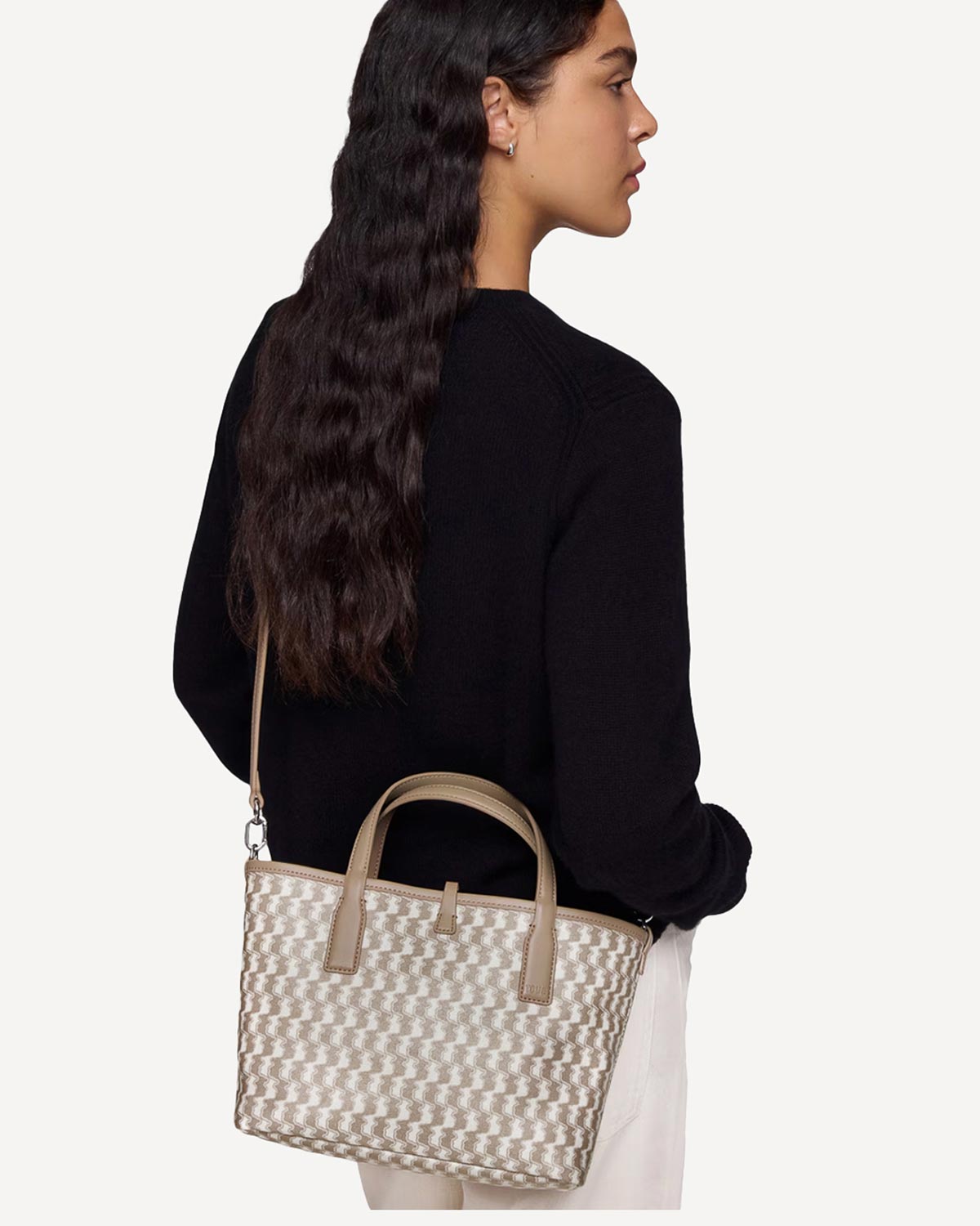 Γυναίκα - Shopping - Tous Μπεζ