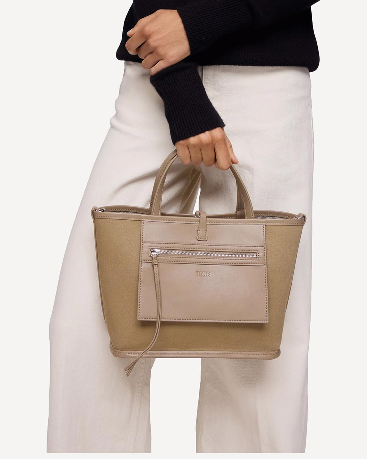 Γυναίκα - Shopping - Tous Μπεζ