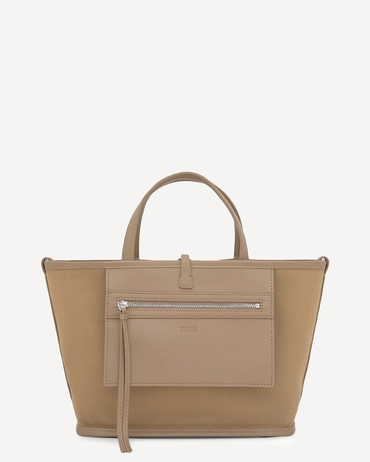 Γυναίκα - Shopping - Tous Μπεζ