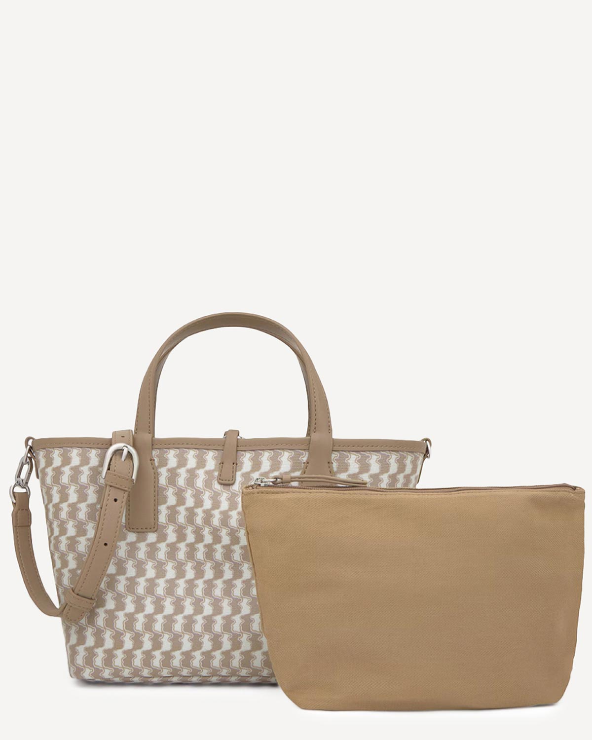 Γυναίκα - Shopping - Tous Μπεζ